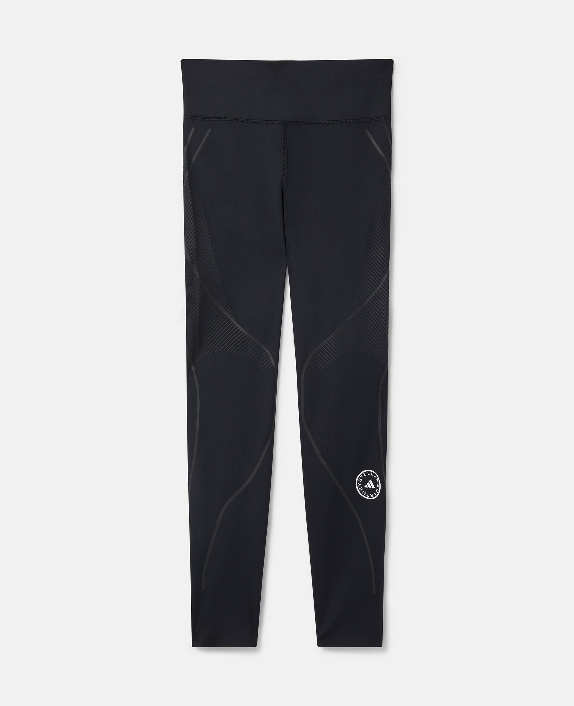 TruePace Running Leggings