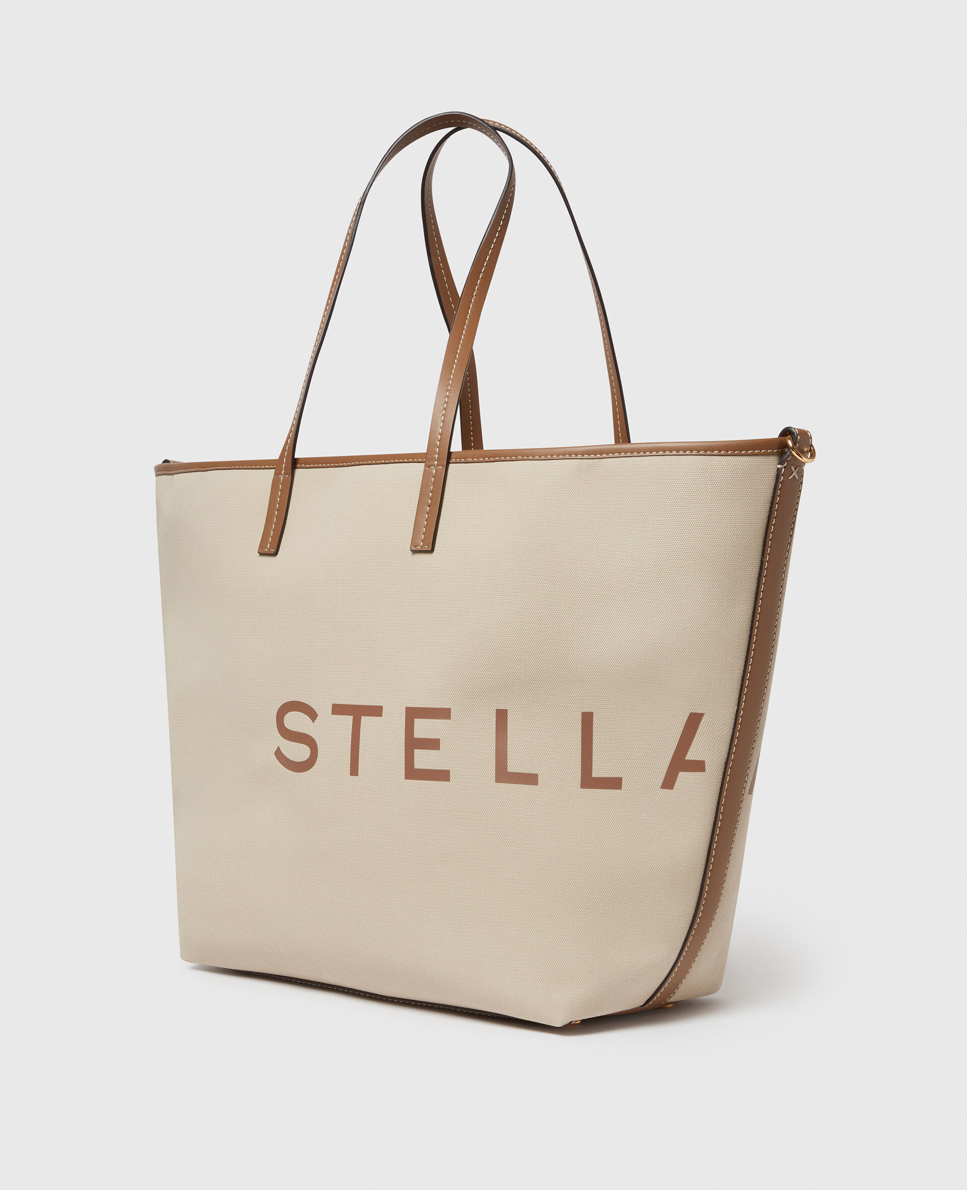 SMC Bananatex® Large Tote Bag