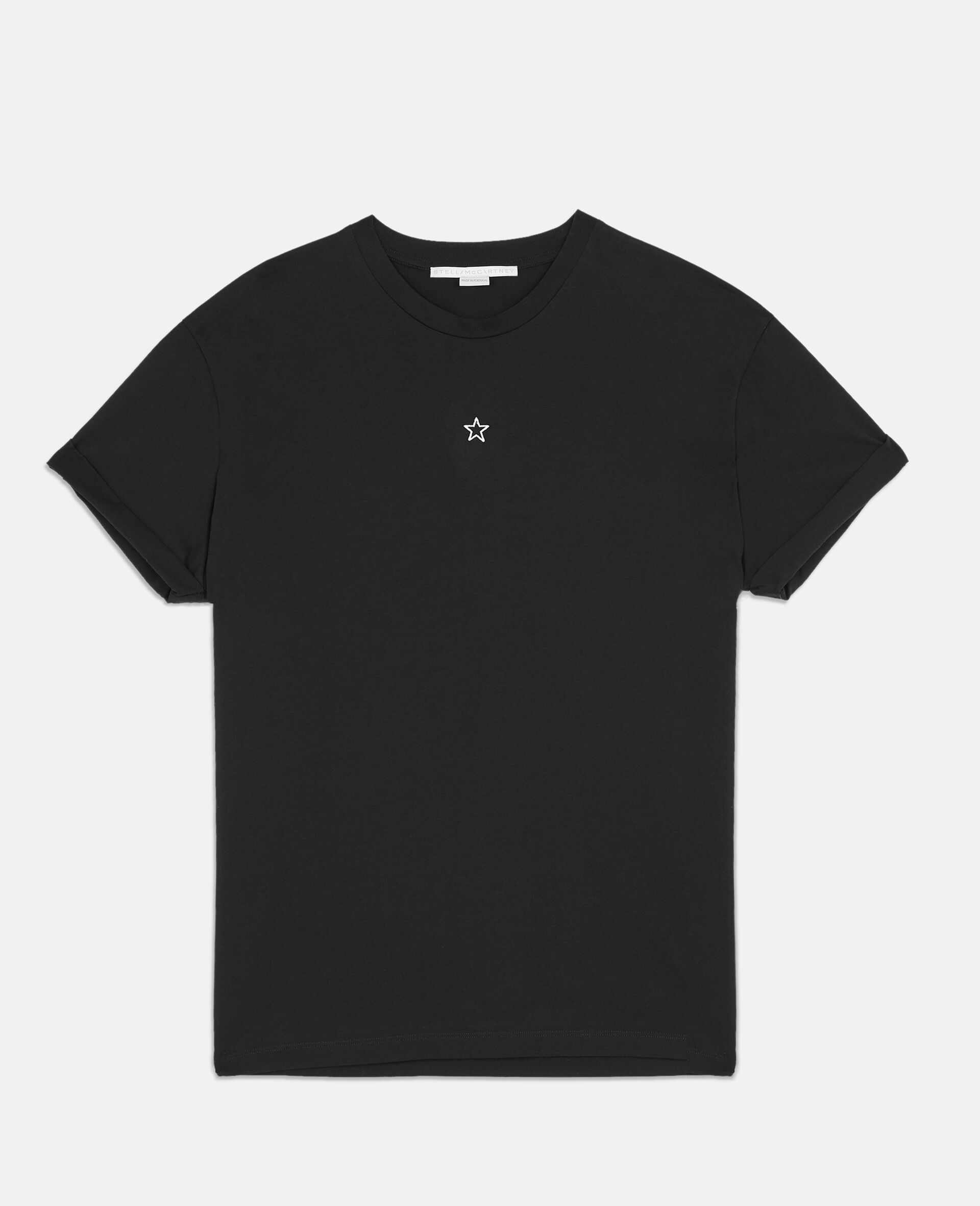 Ministar T-Shirt