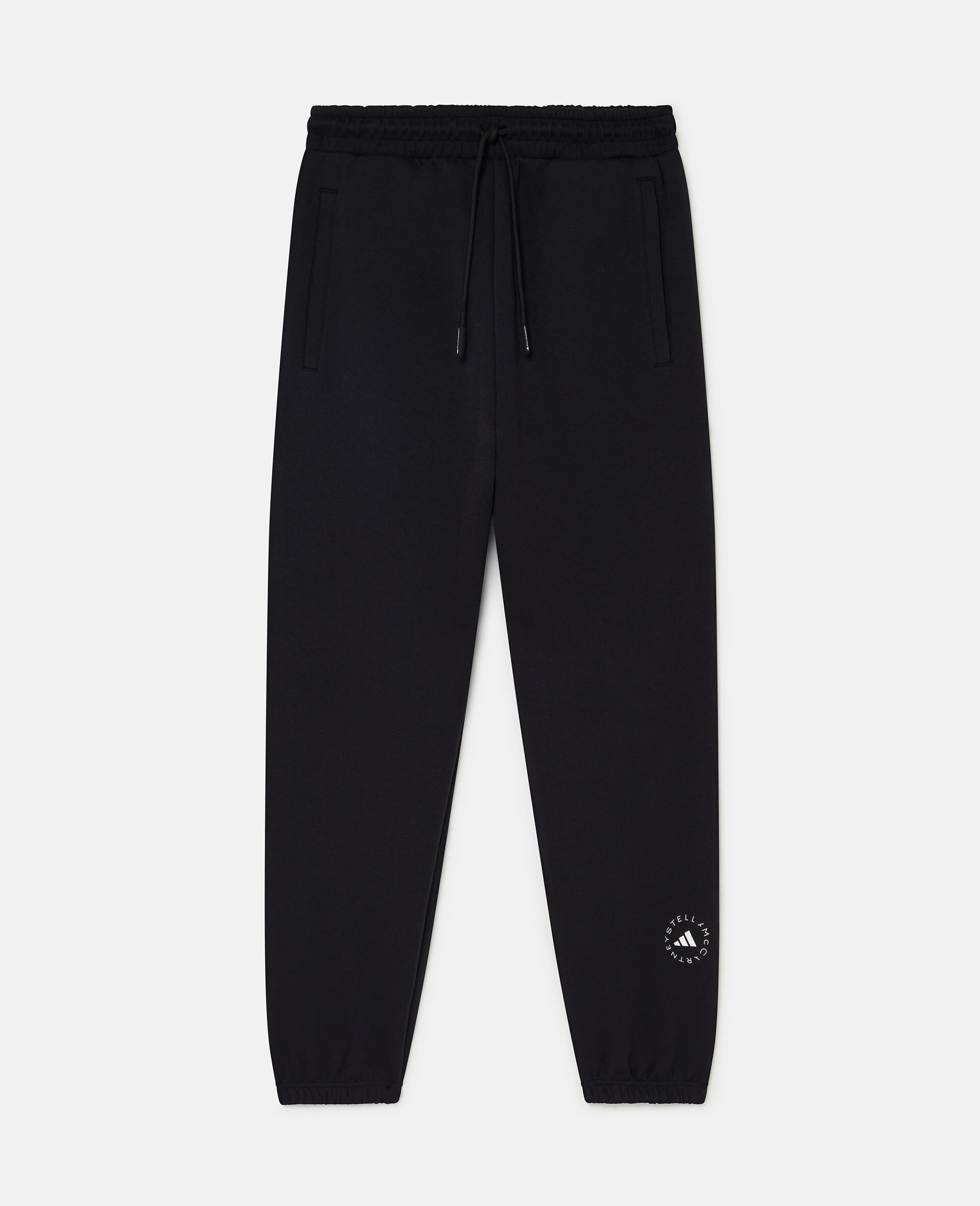 TrueLife Oversized SweatPants