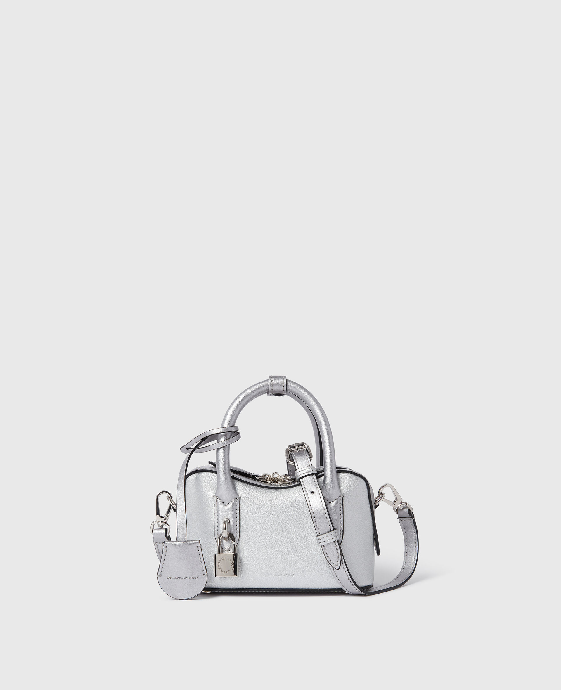 Stella Ryder Hydefy Crossbody Bag
