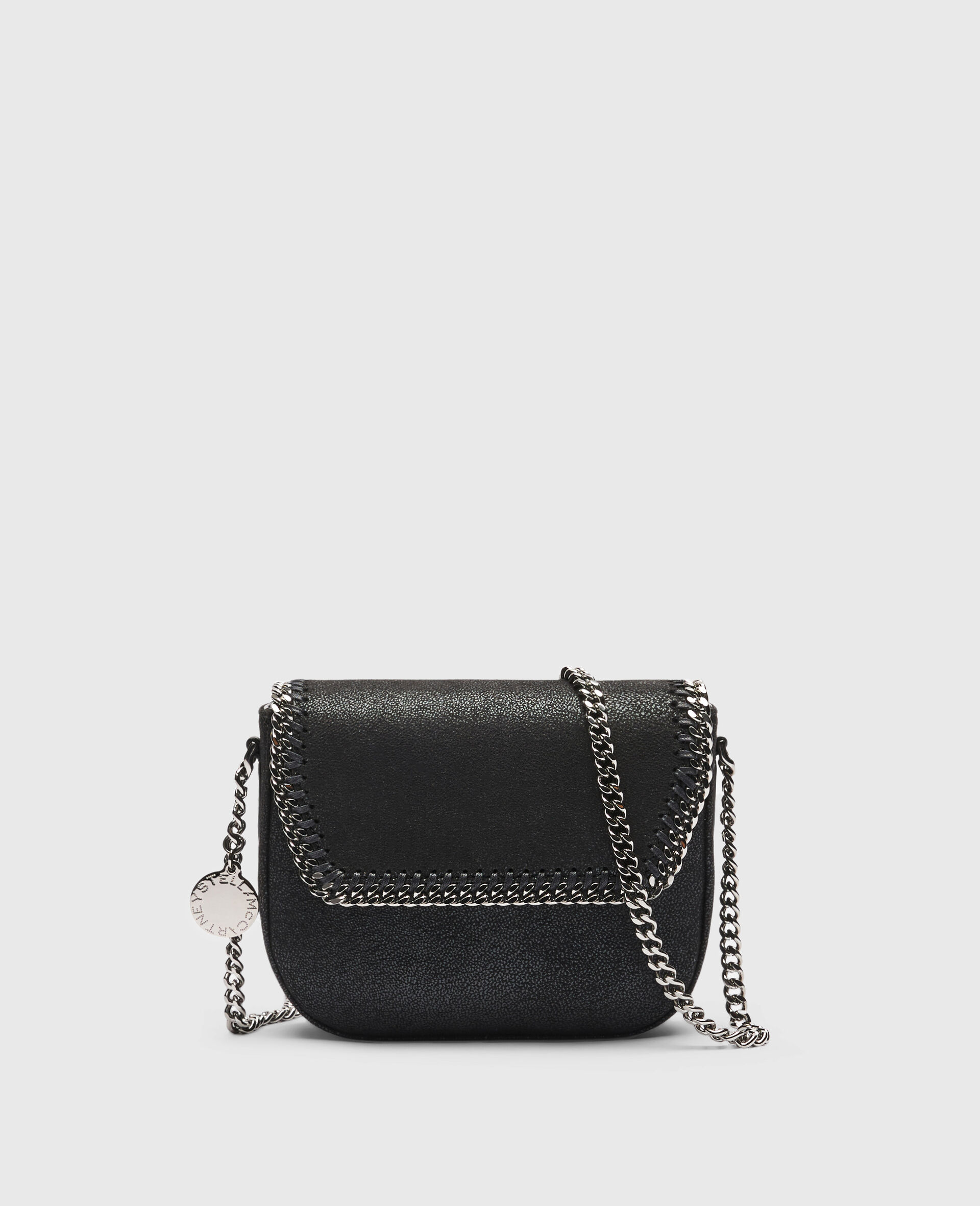 Falabella Flap Crossbody Bag