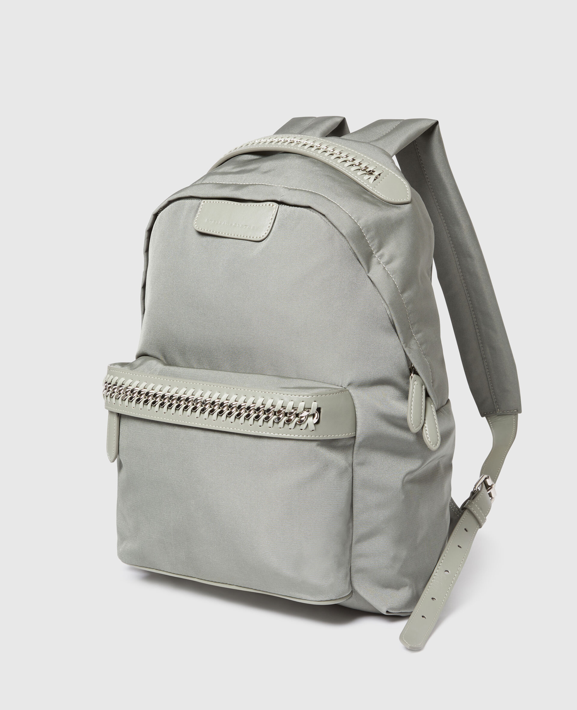 Falabella Backpack