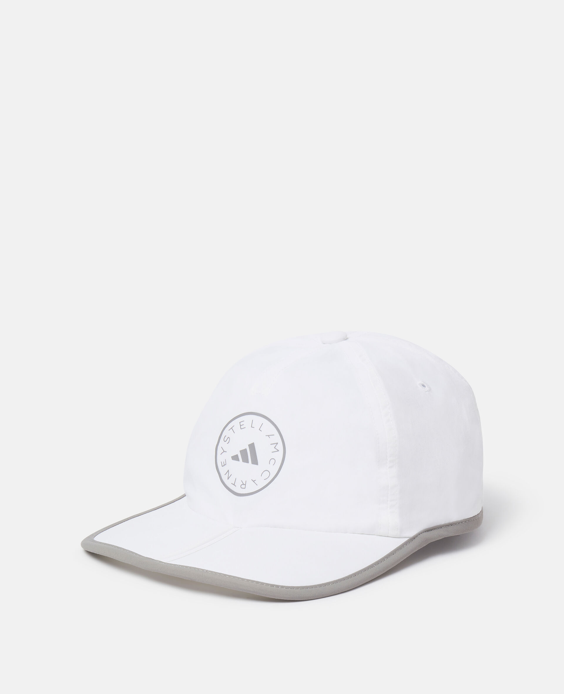 Run Baseball Cap