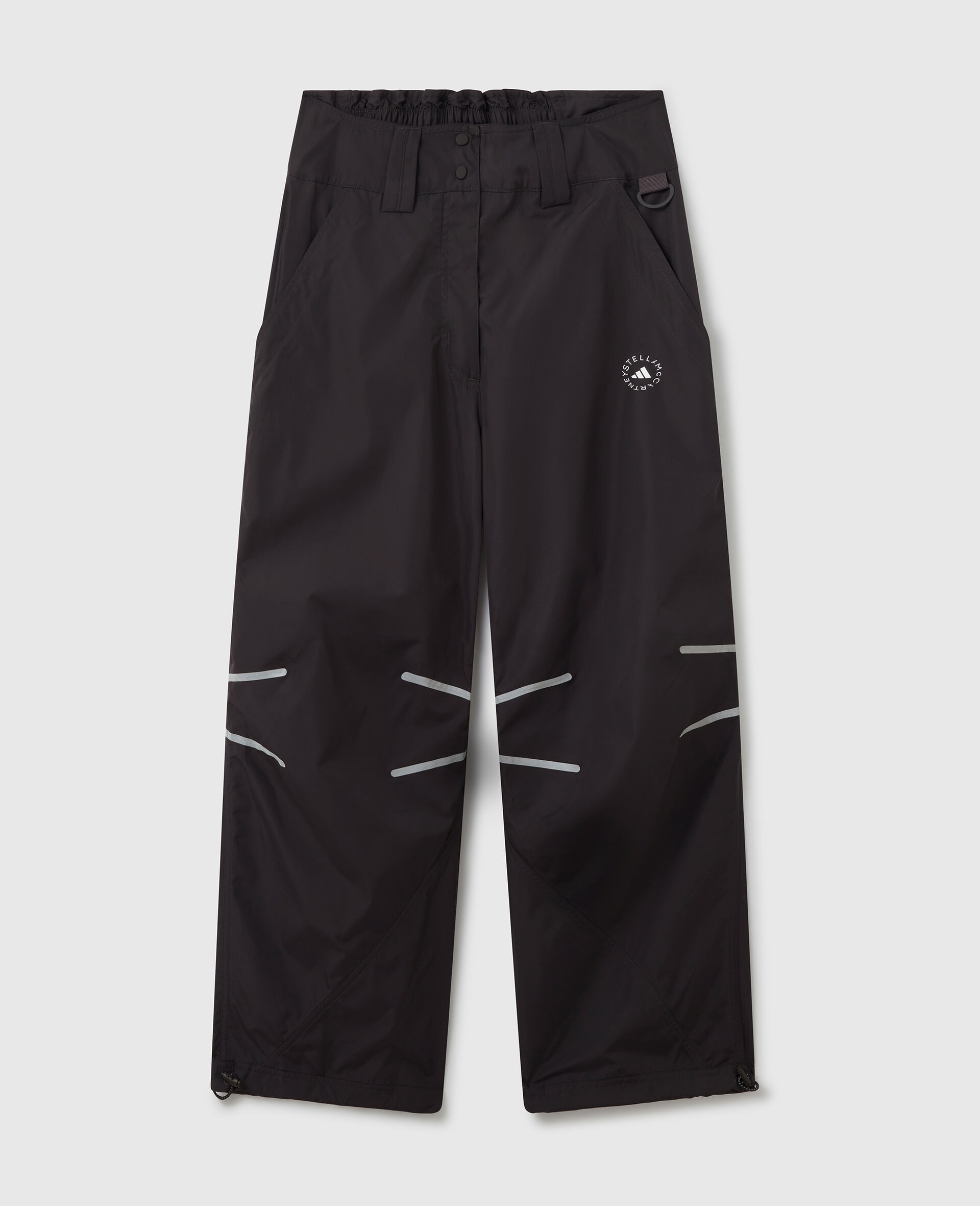 TrueLife Woven TrackPants