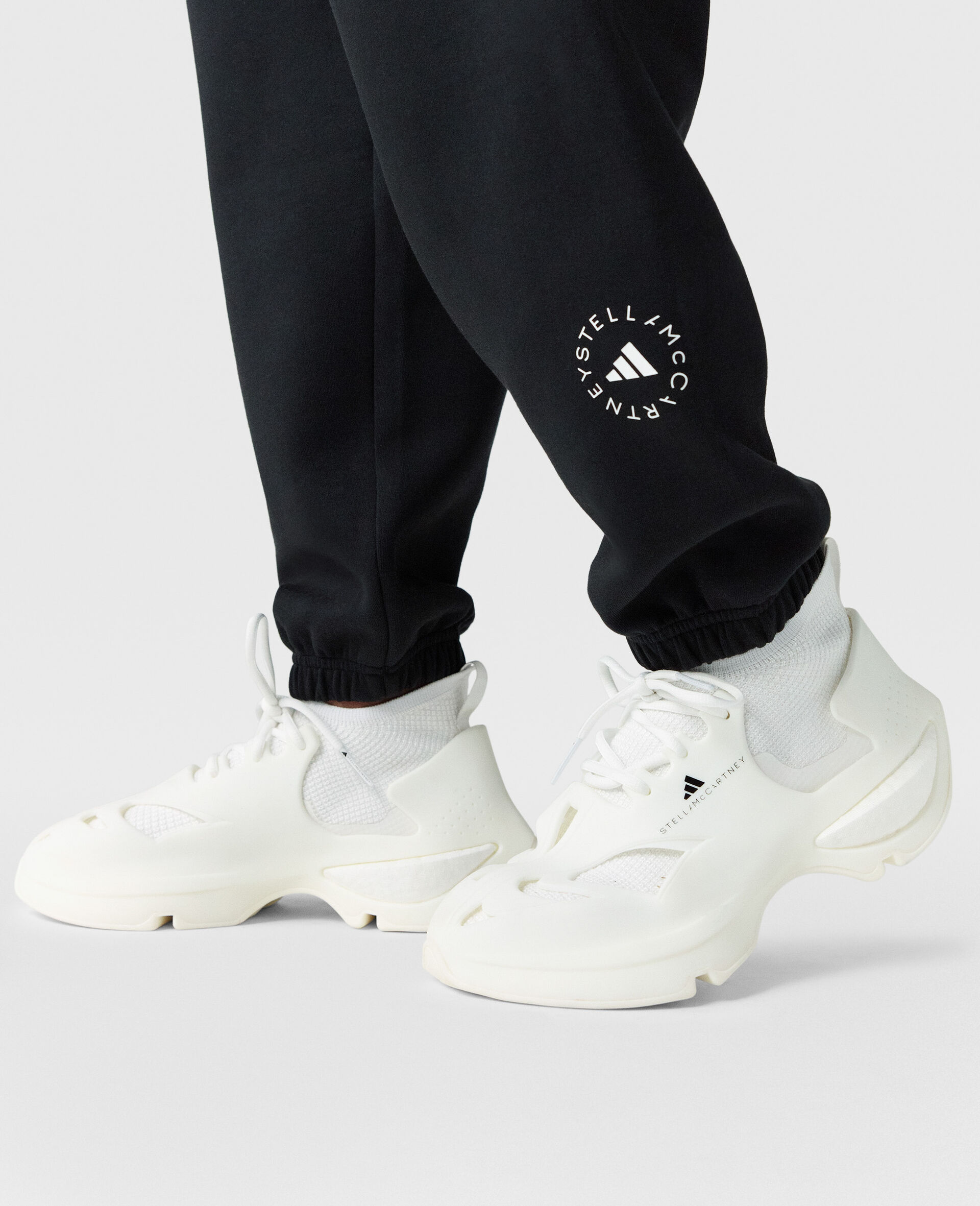 Sportswear Running Sneakers