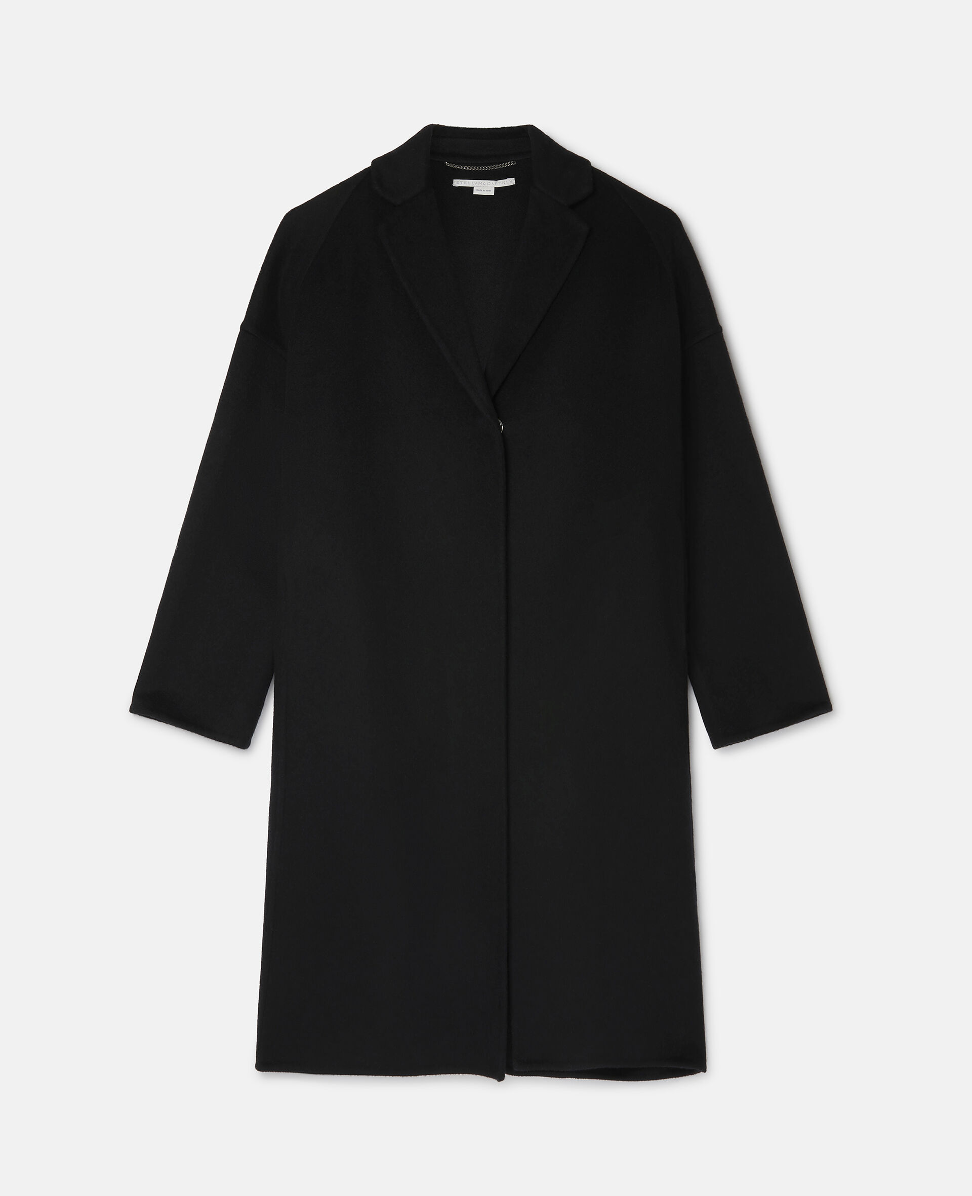 Bilpin Coat