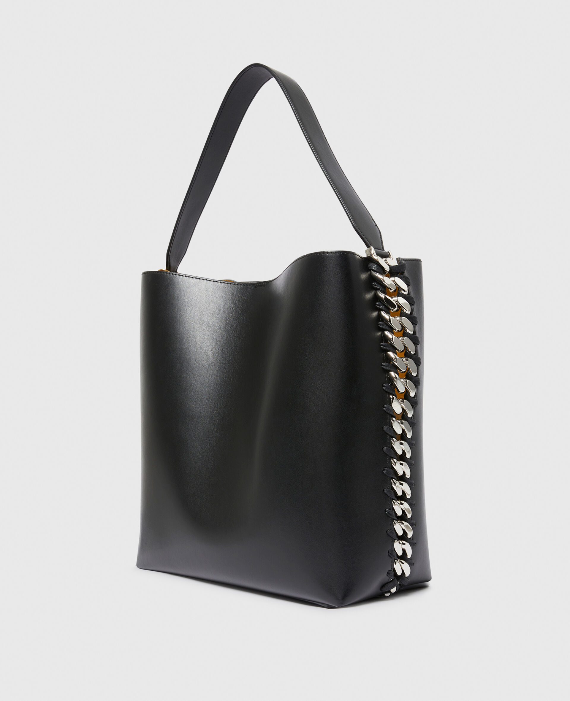 Frayme Tote Bag