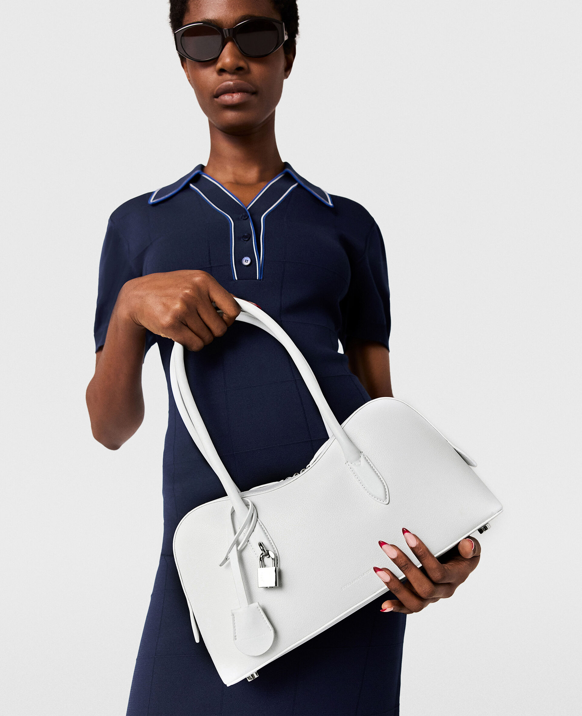 Ryder Shoulder Bag