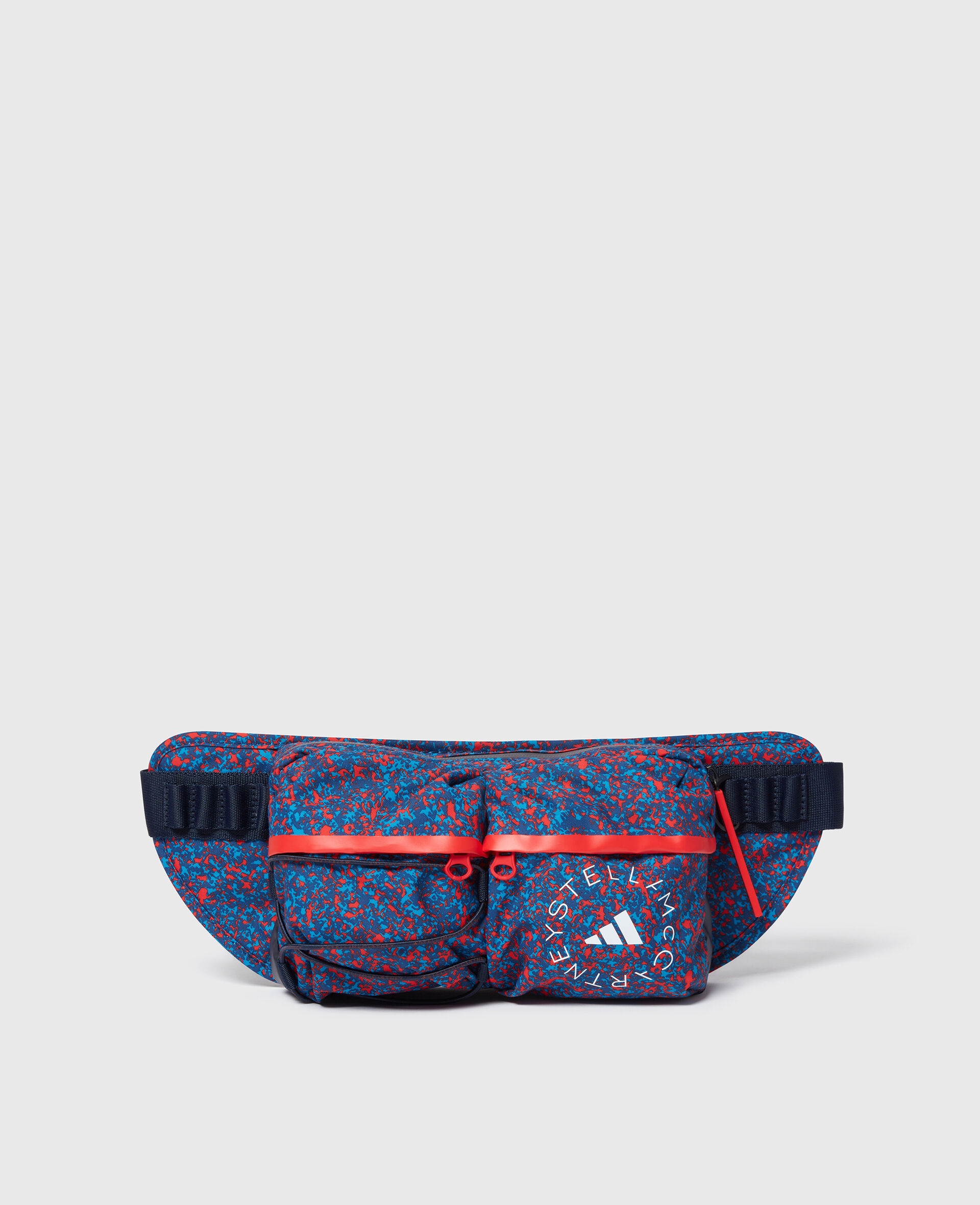 Logo Fanny Pack