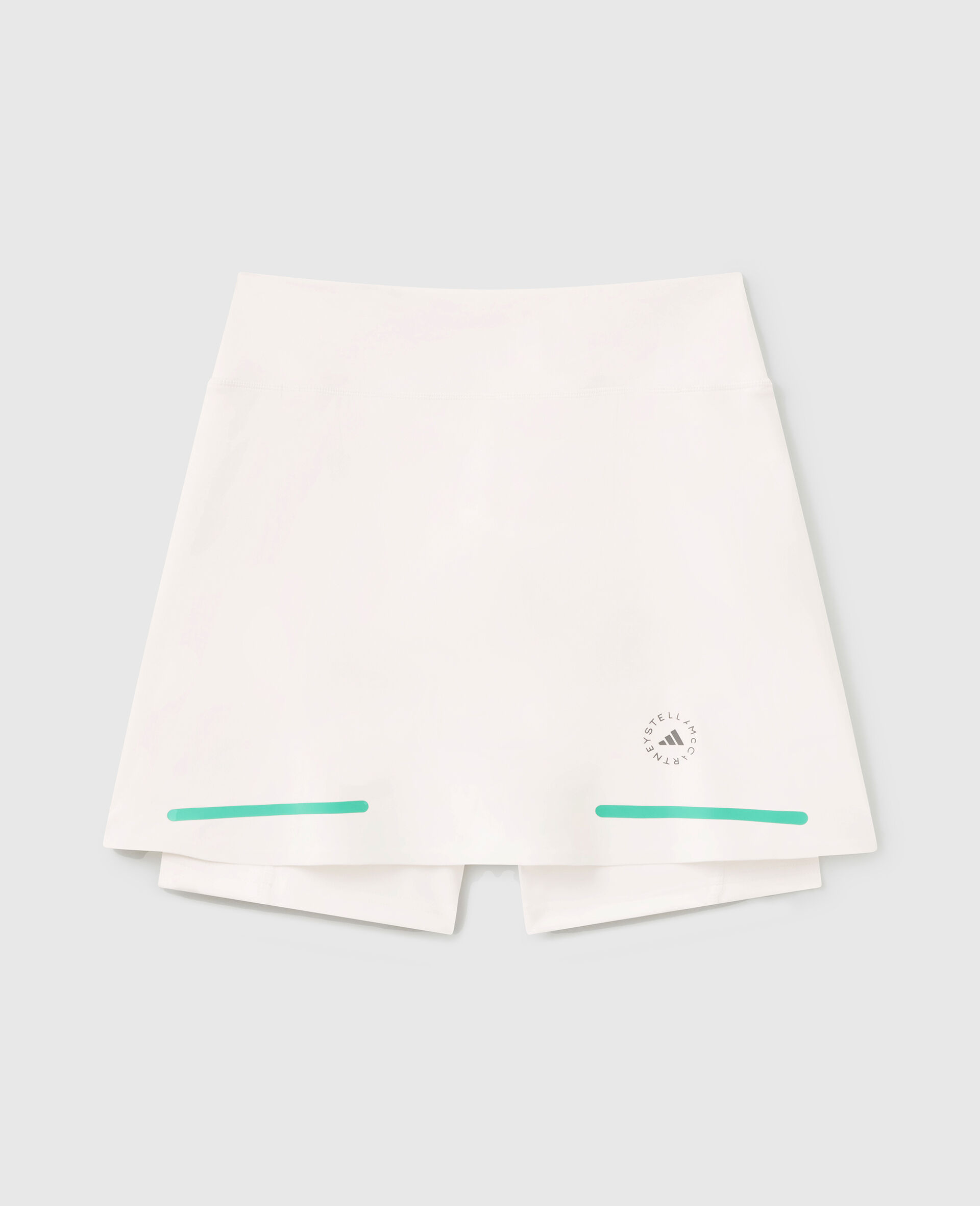 TrueNature Golf Skort