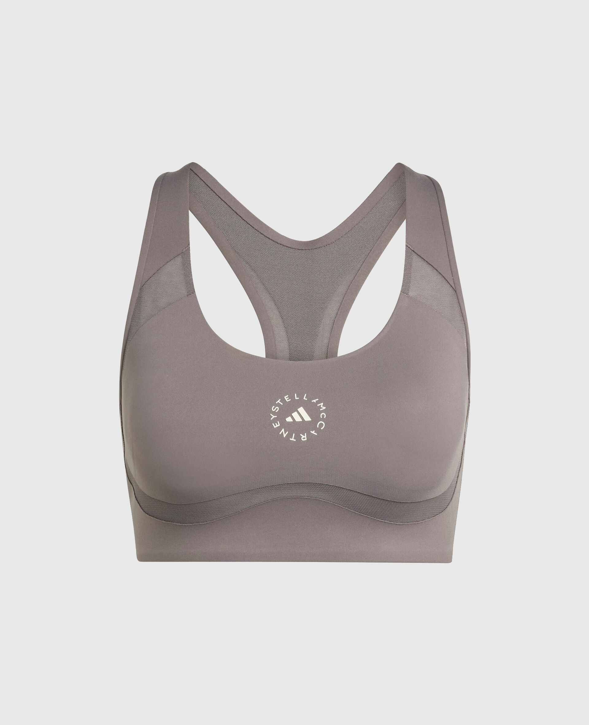TruePurpose Power Impact Training Bra