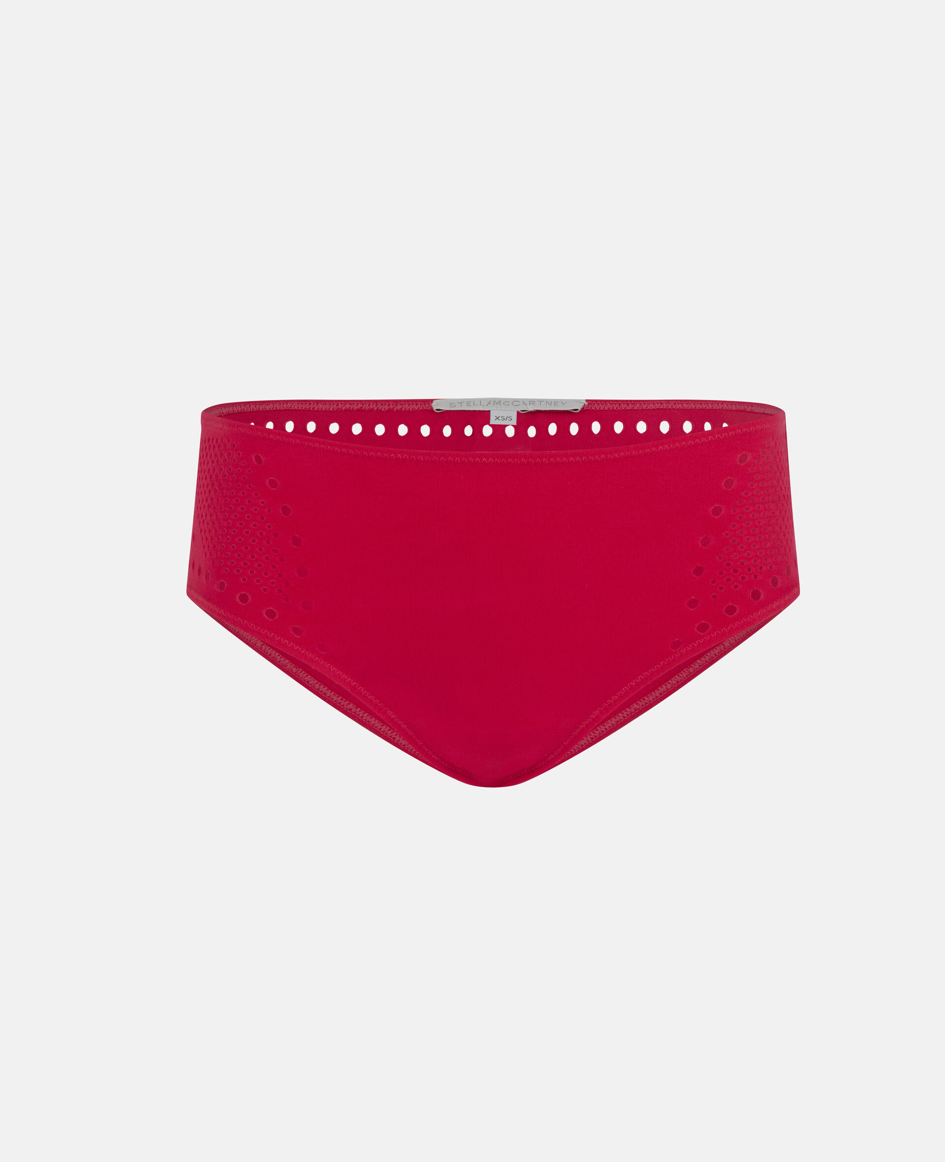 Stellawear Brief