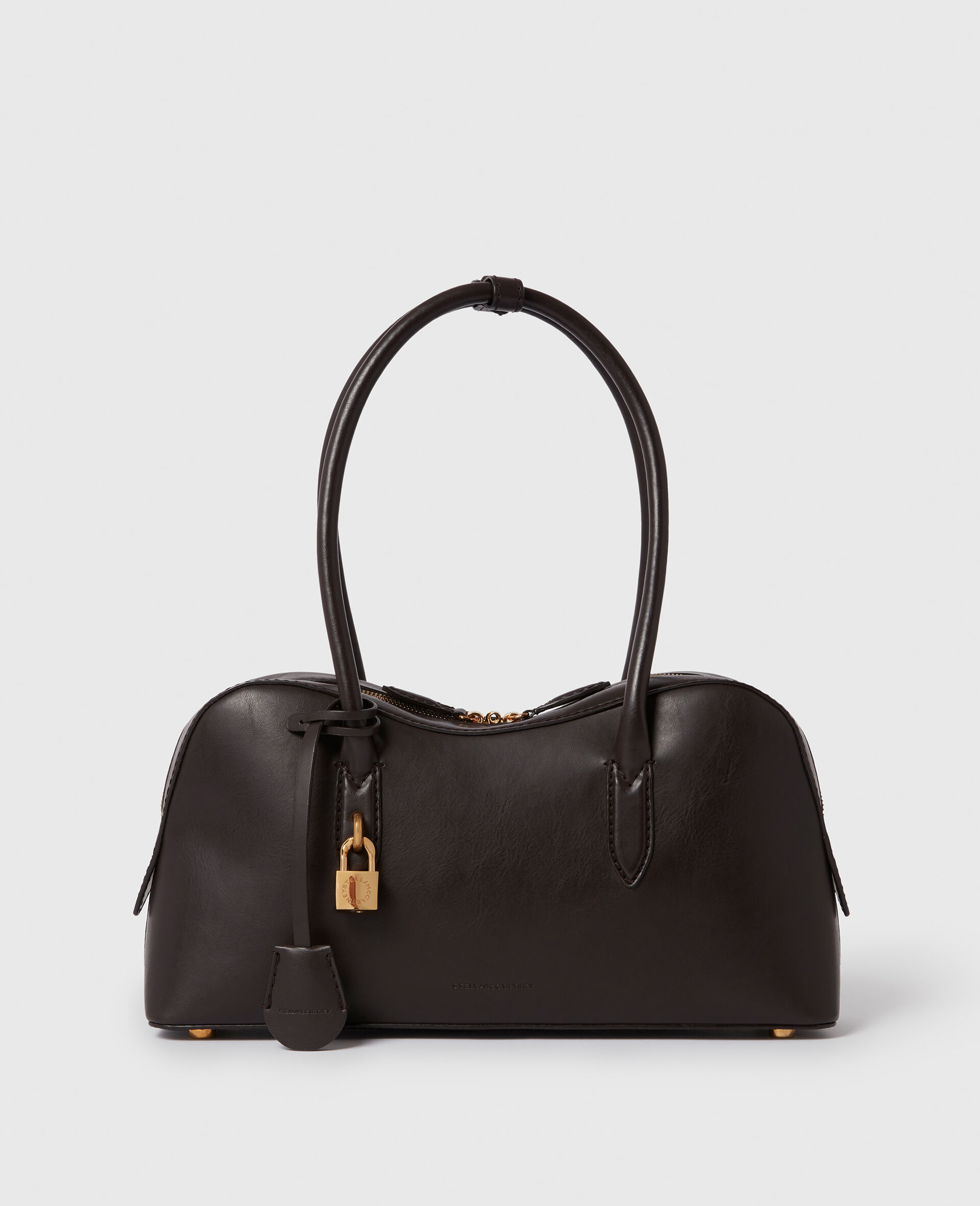 Stella Ryder Shoulder Bag