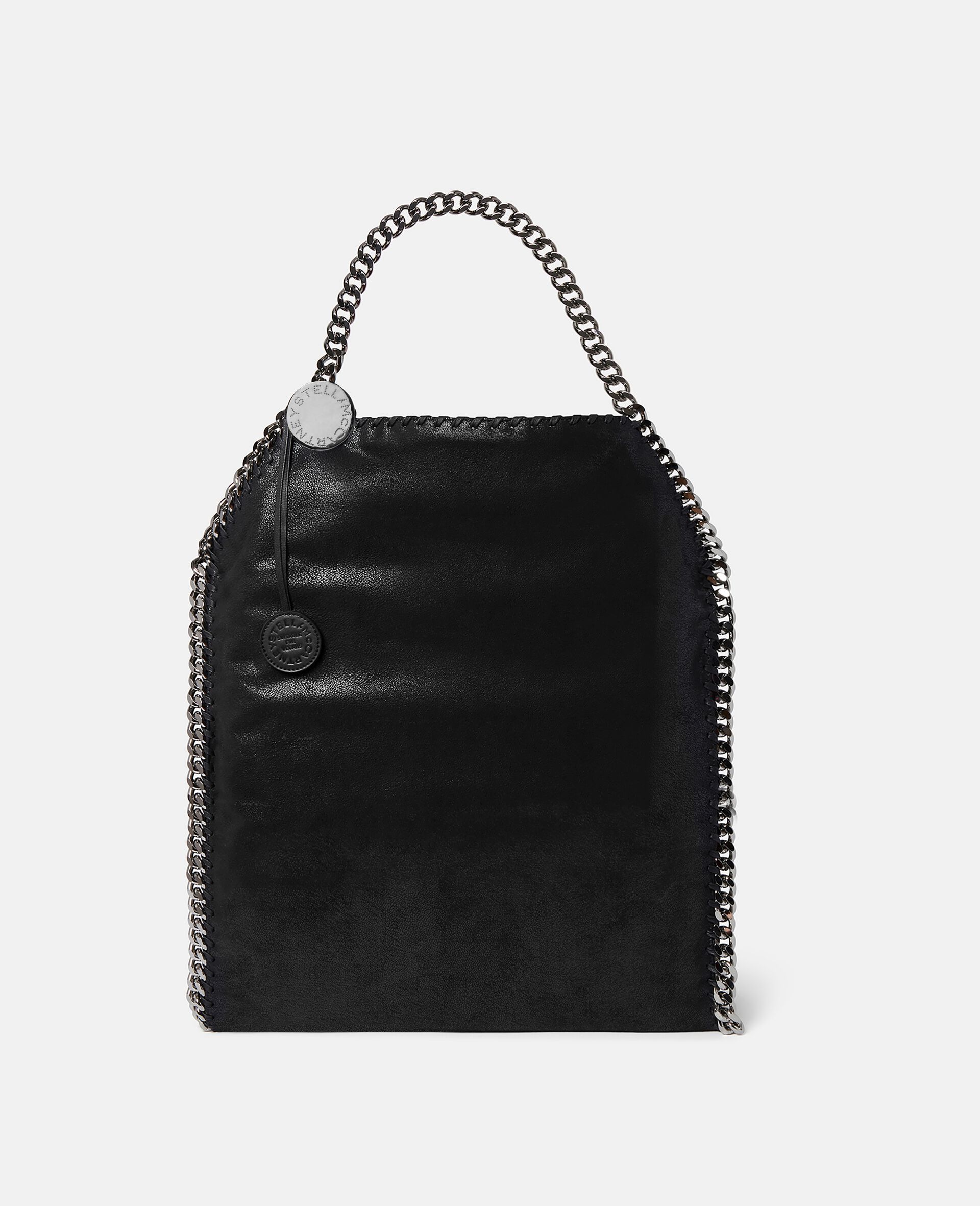 Maxi Falabella Tote
