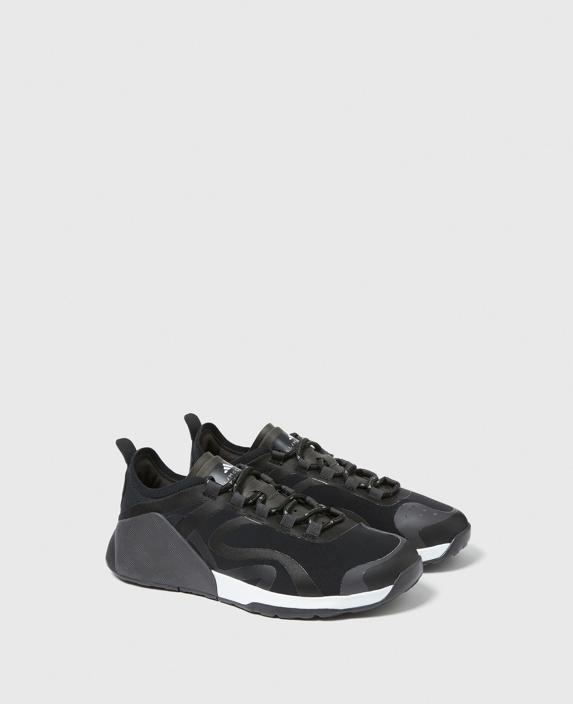 Dropset Sneakers