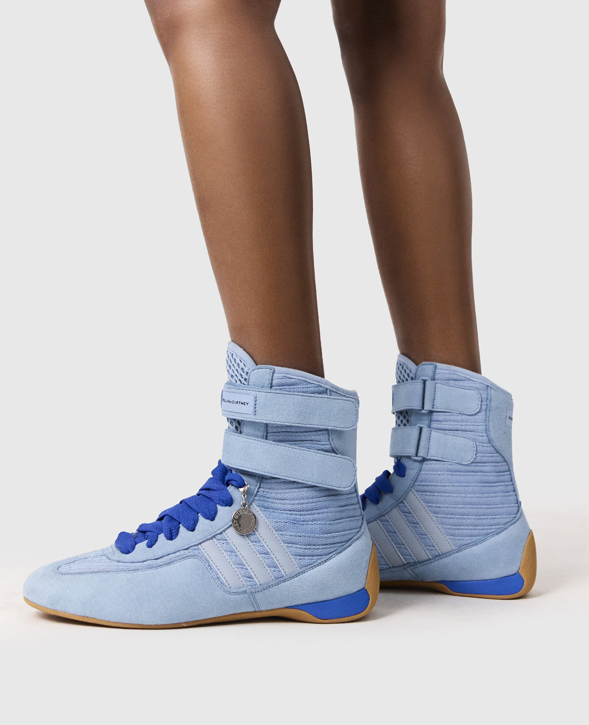 Rasant 2.0 Strap Sneaker