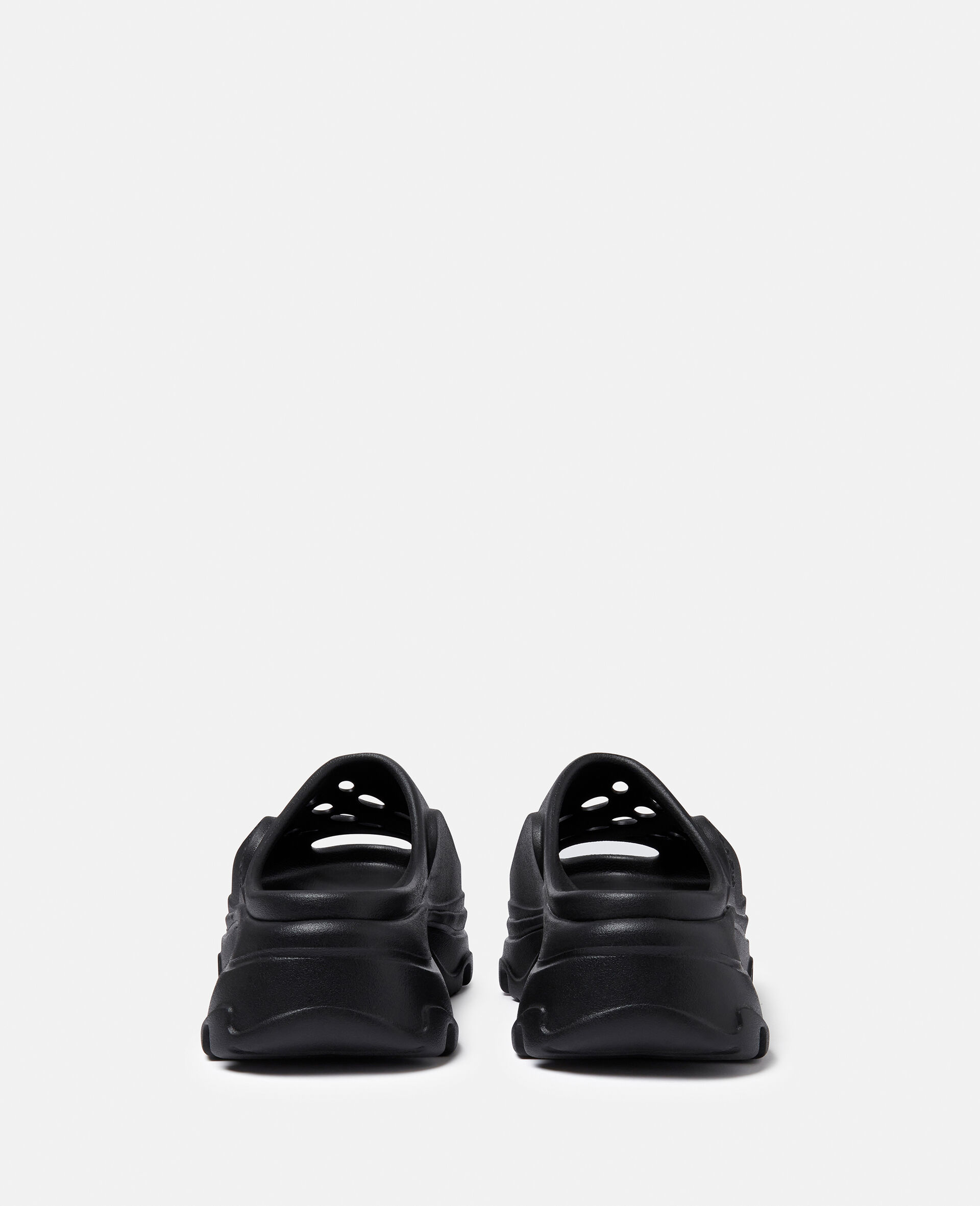 Logo Clogs