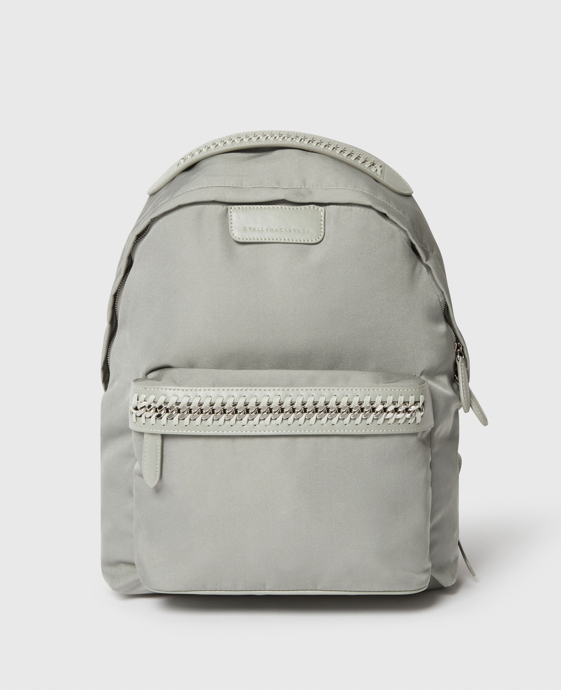 Falabella Backpack