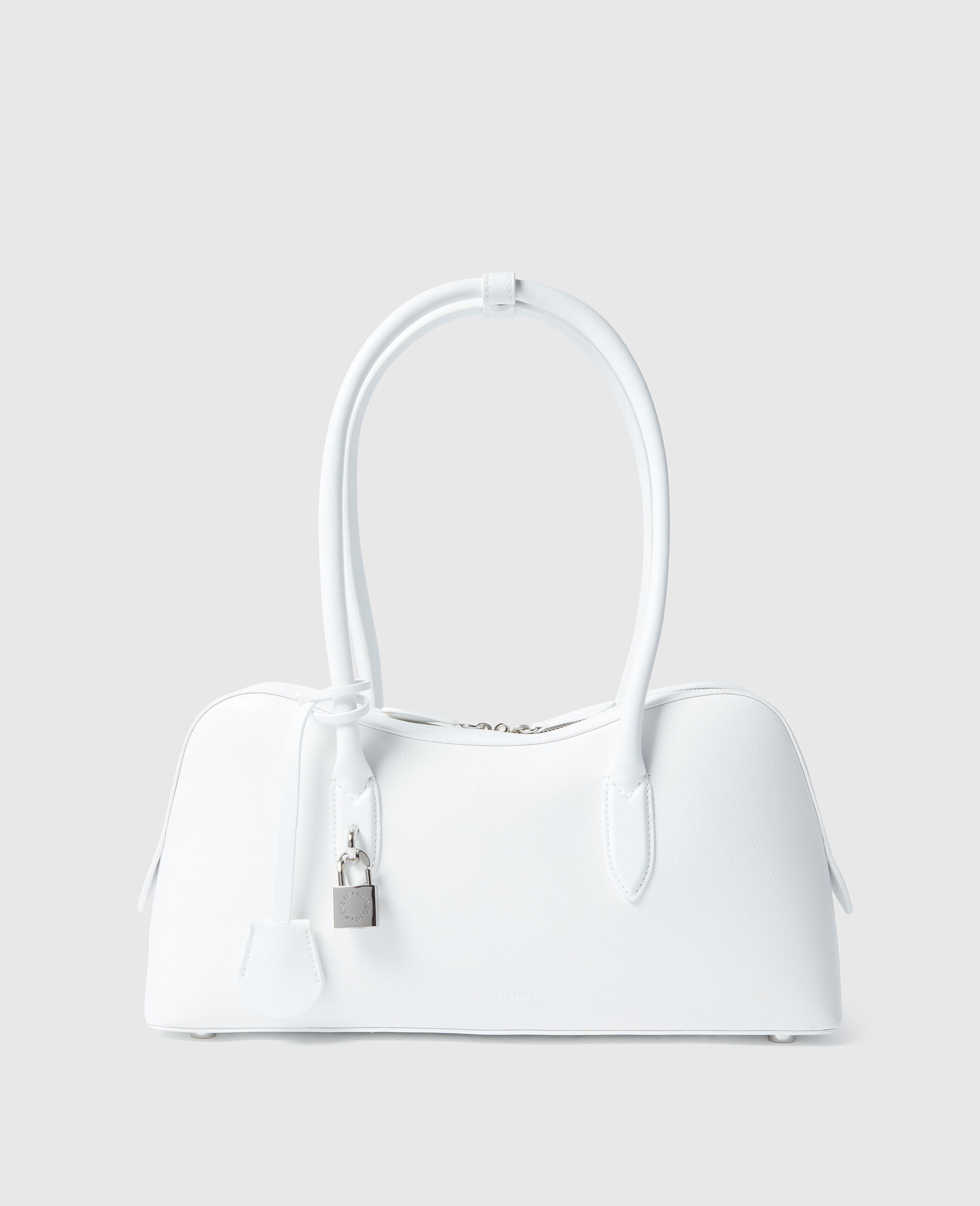 Ryder Shoulder Bag