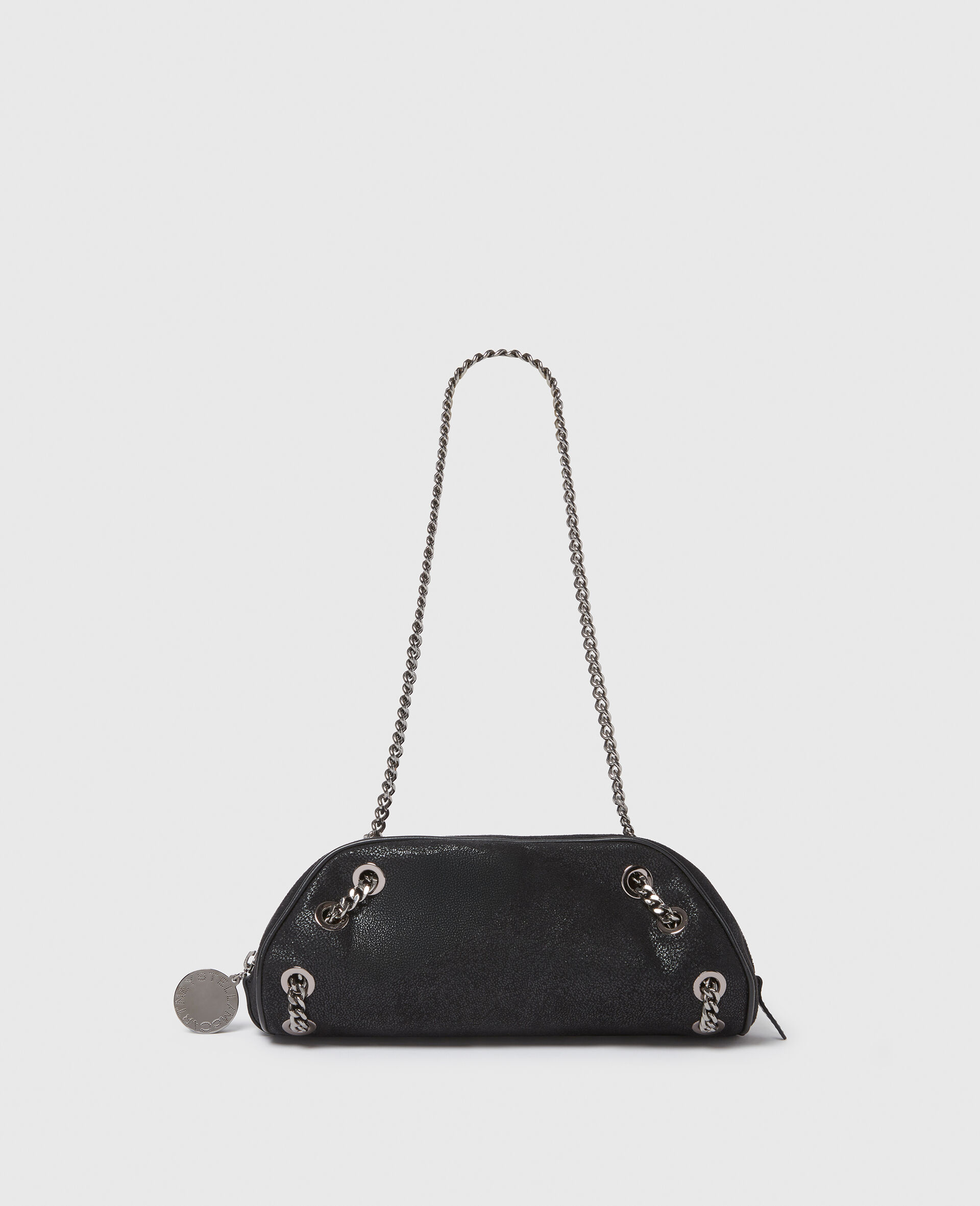Falabella Bowling Shoulder Bag