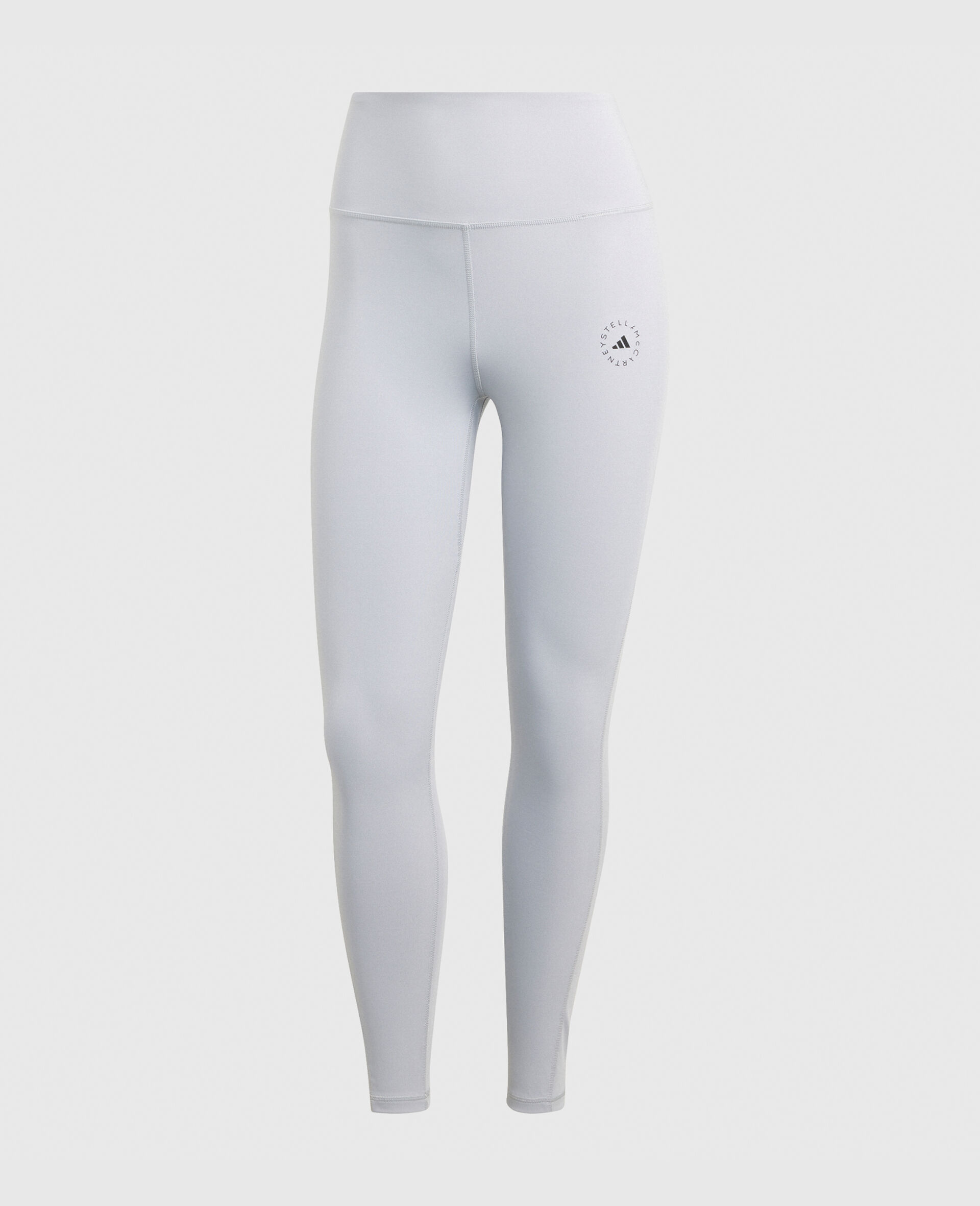 TrueStrength Yoga 7/8 Leggings