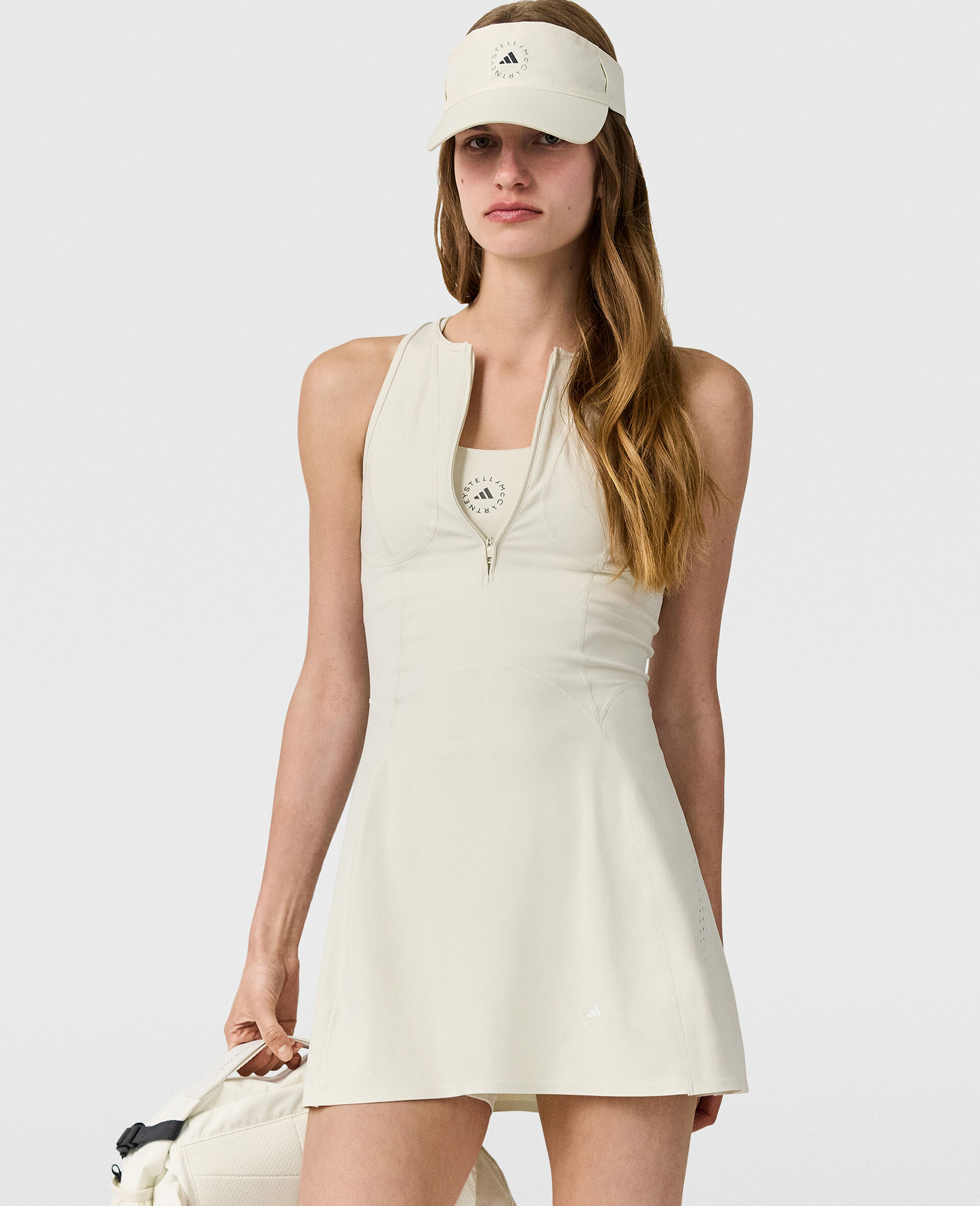TruePurpose Training Dress