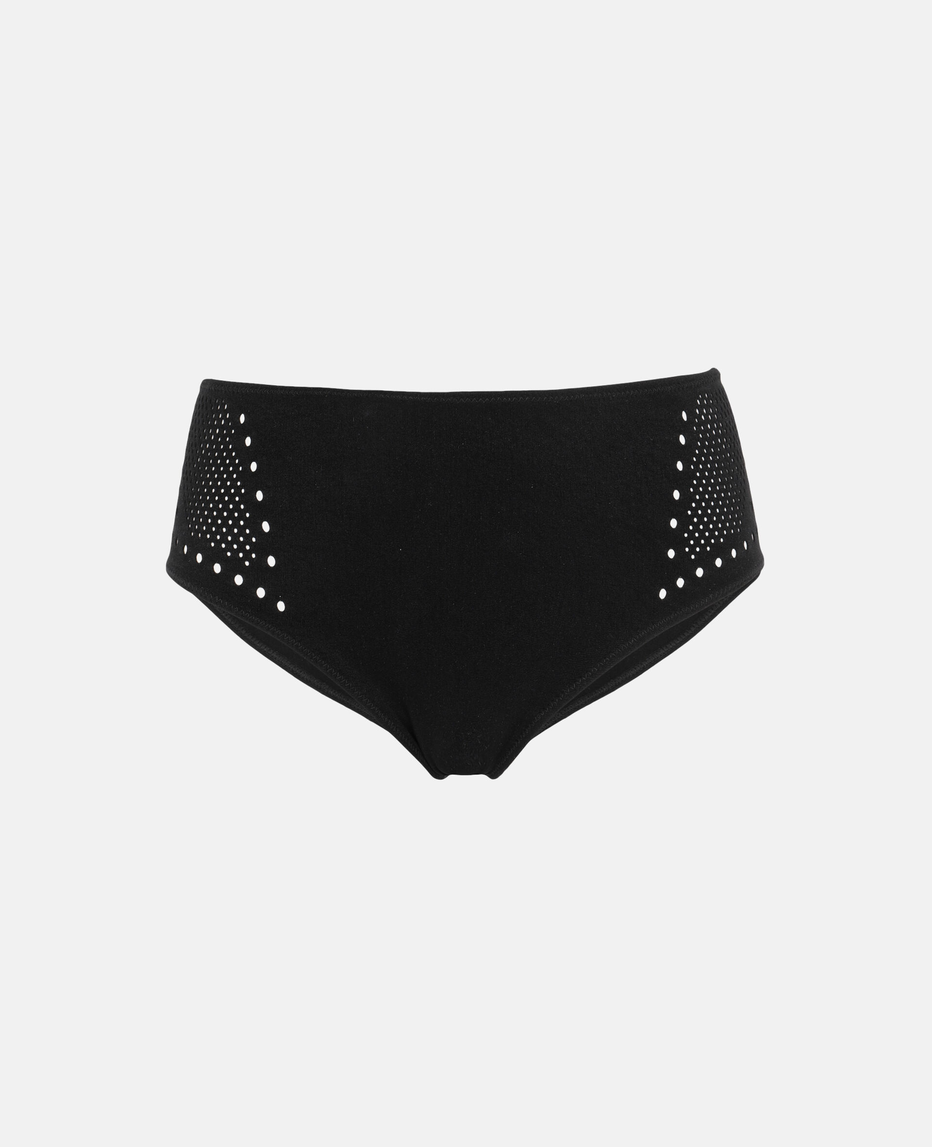 Stellawear Brief