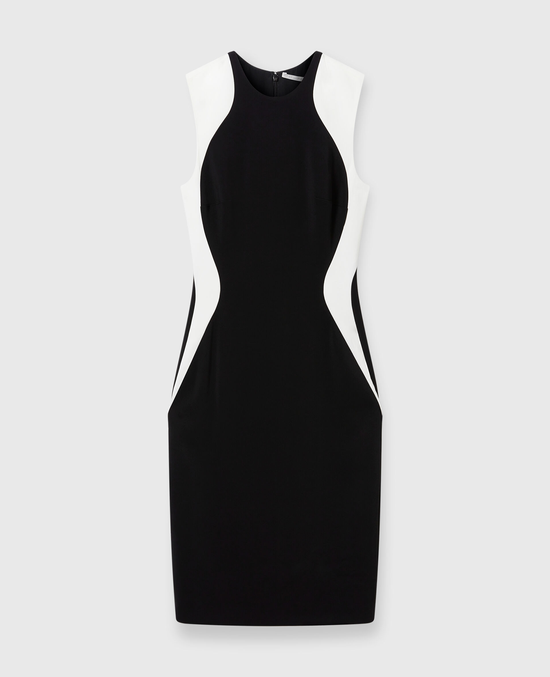 Miracle Mini Dress