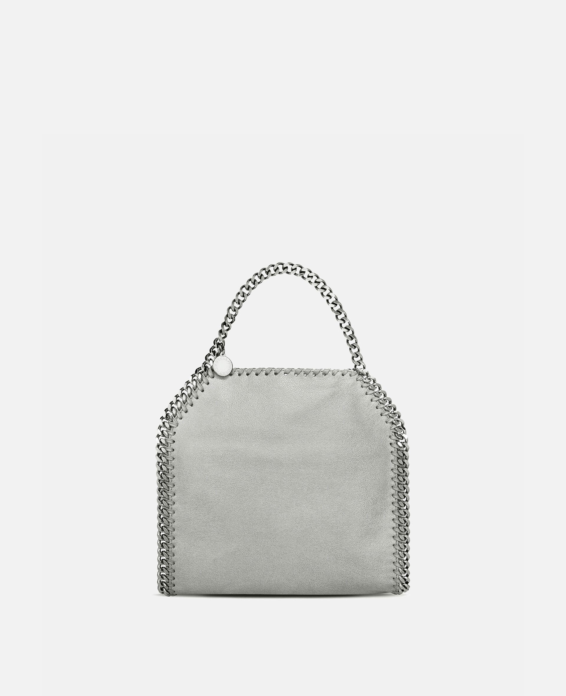 Falabella Tiny Tote Bag