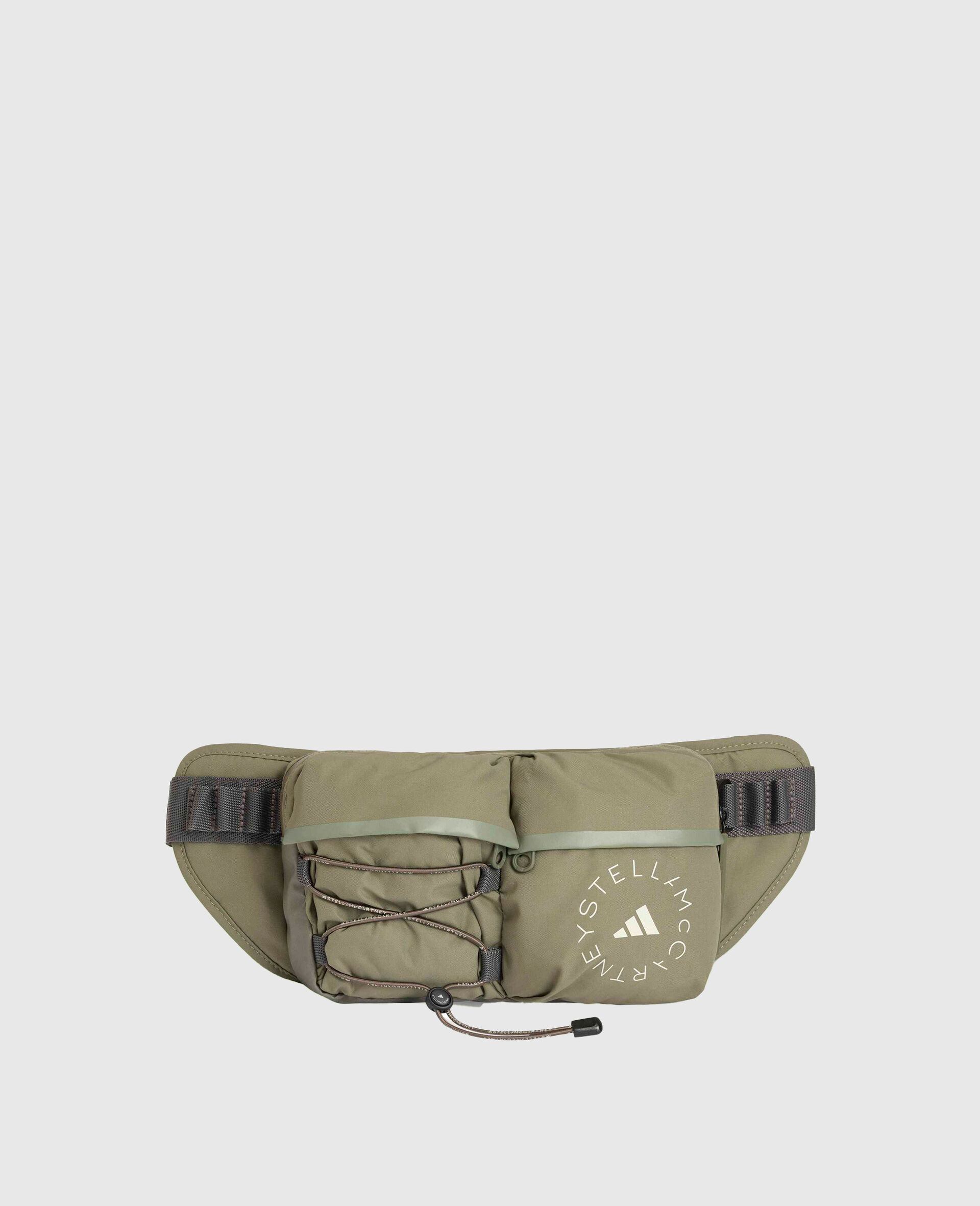 Logo Bum Bag