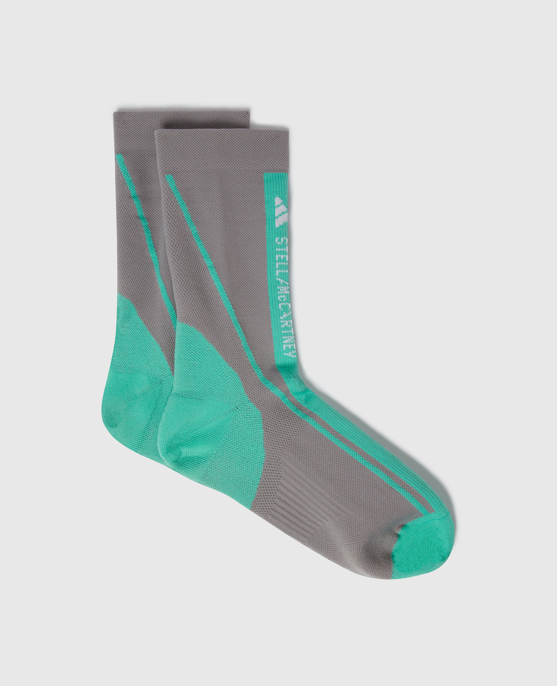 Crew Socks