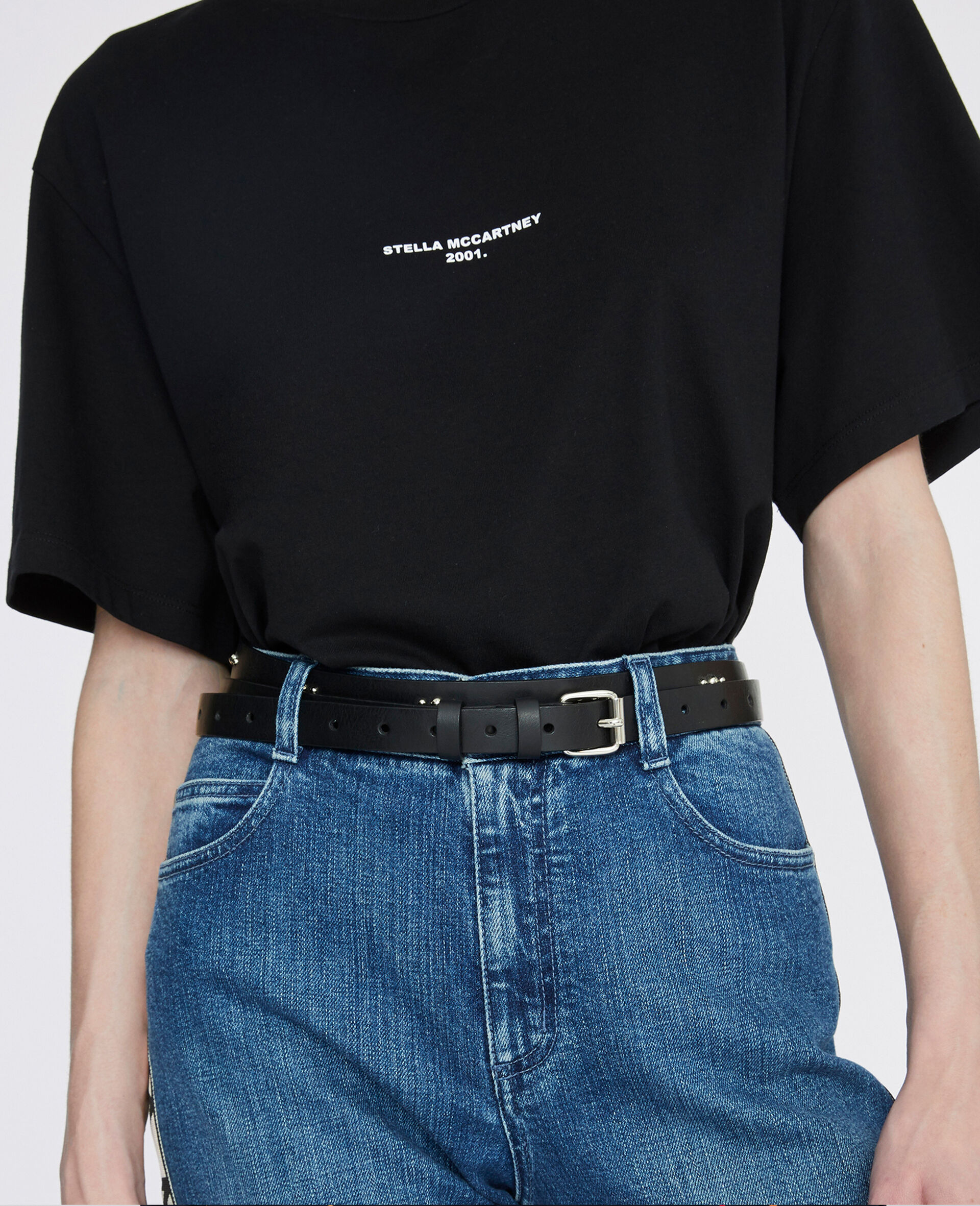 Stella McCartney 2001. T-Shirt