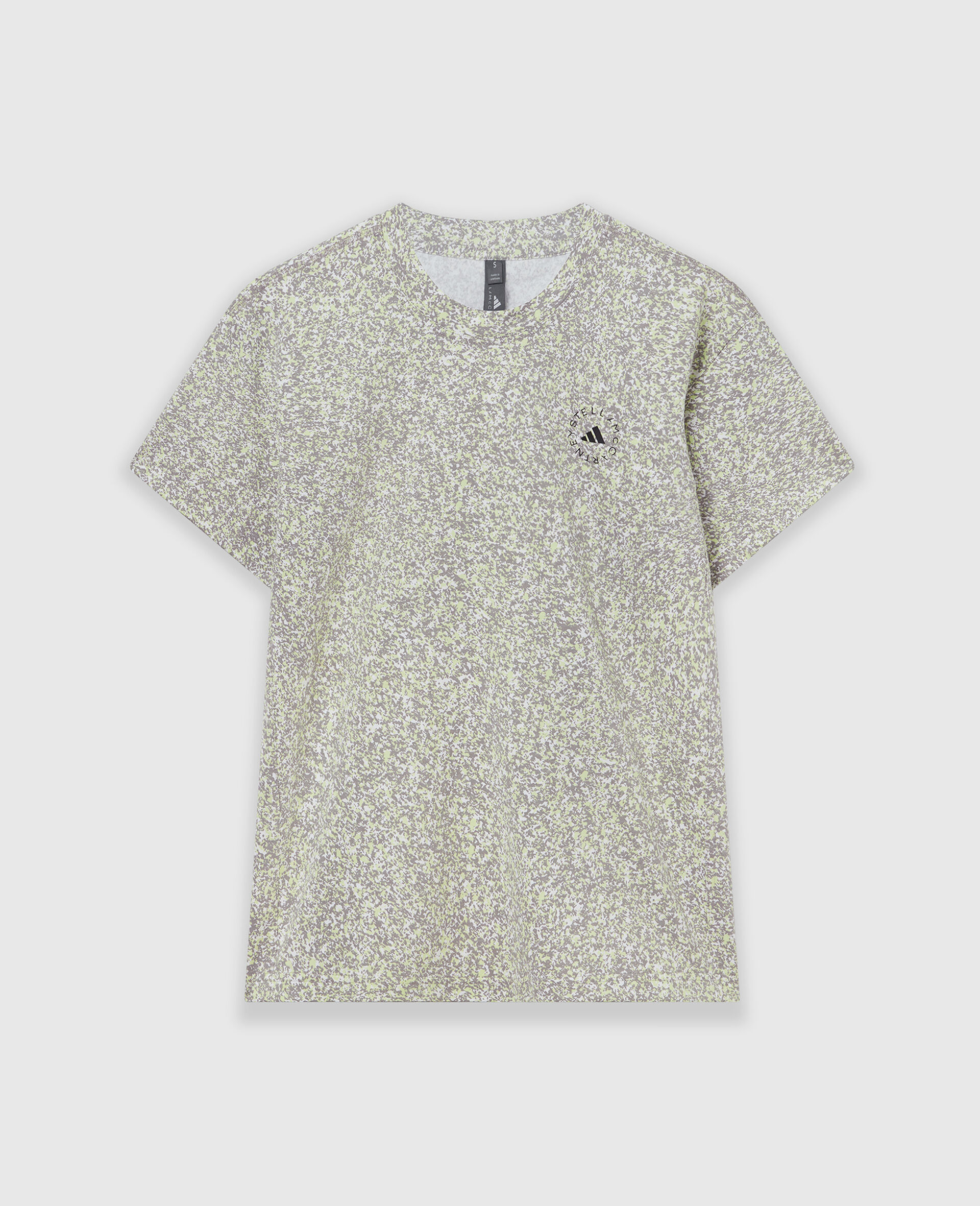 TrueLife Oversized T-Shirt