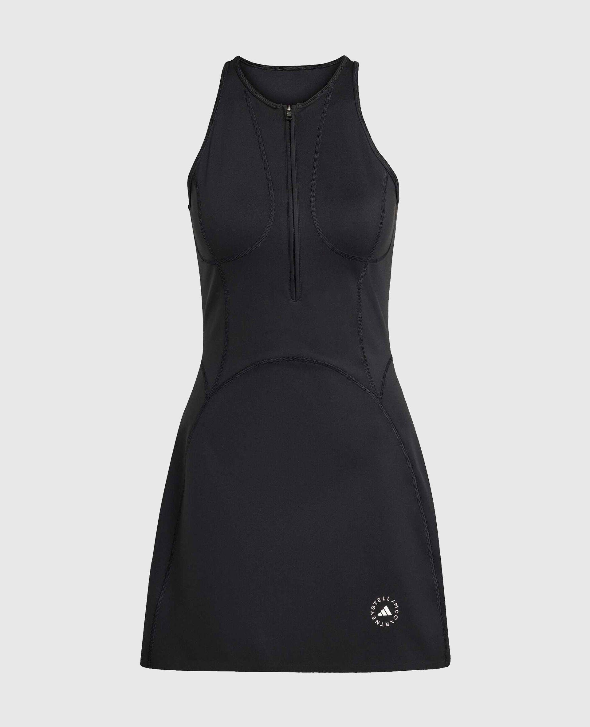 TruePurpose Training Dress