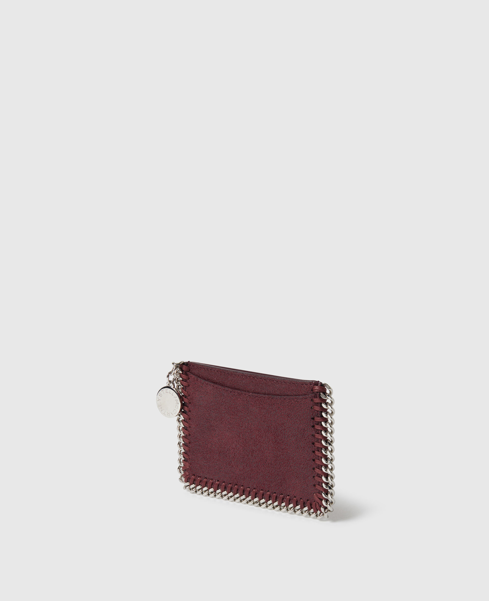 Falabella Slip Cardholder