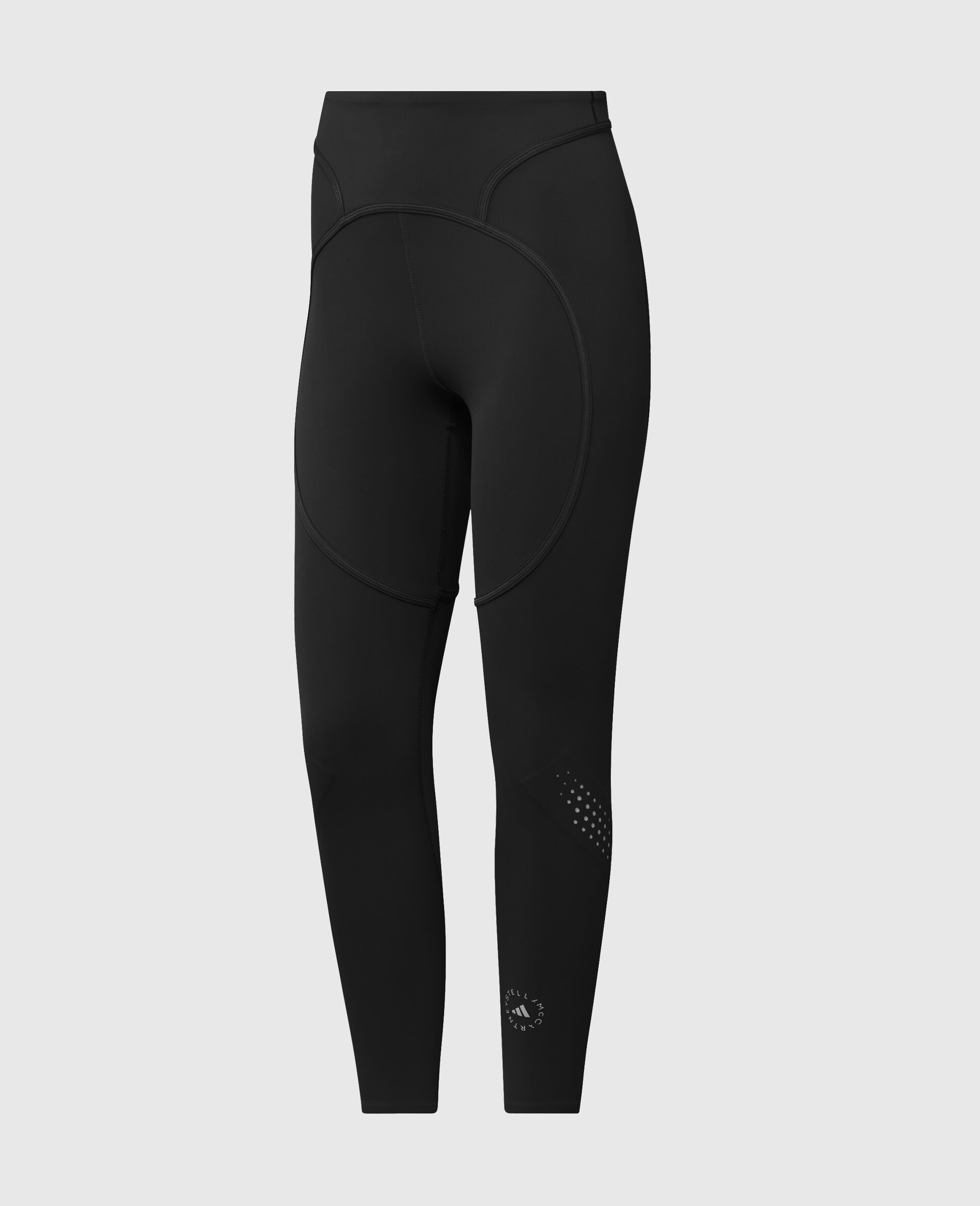 TruePurpose Training 7/8 Leggings