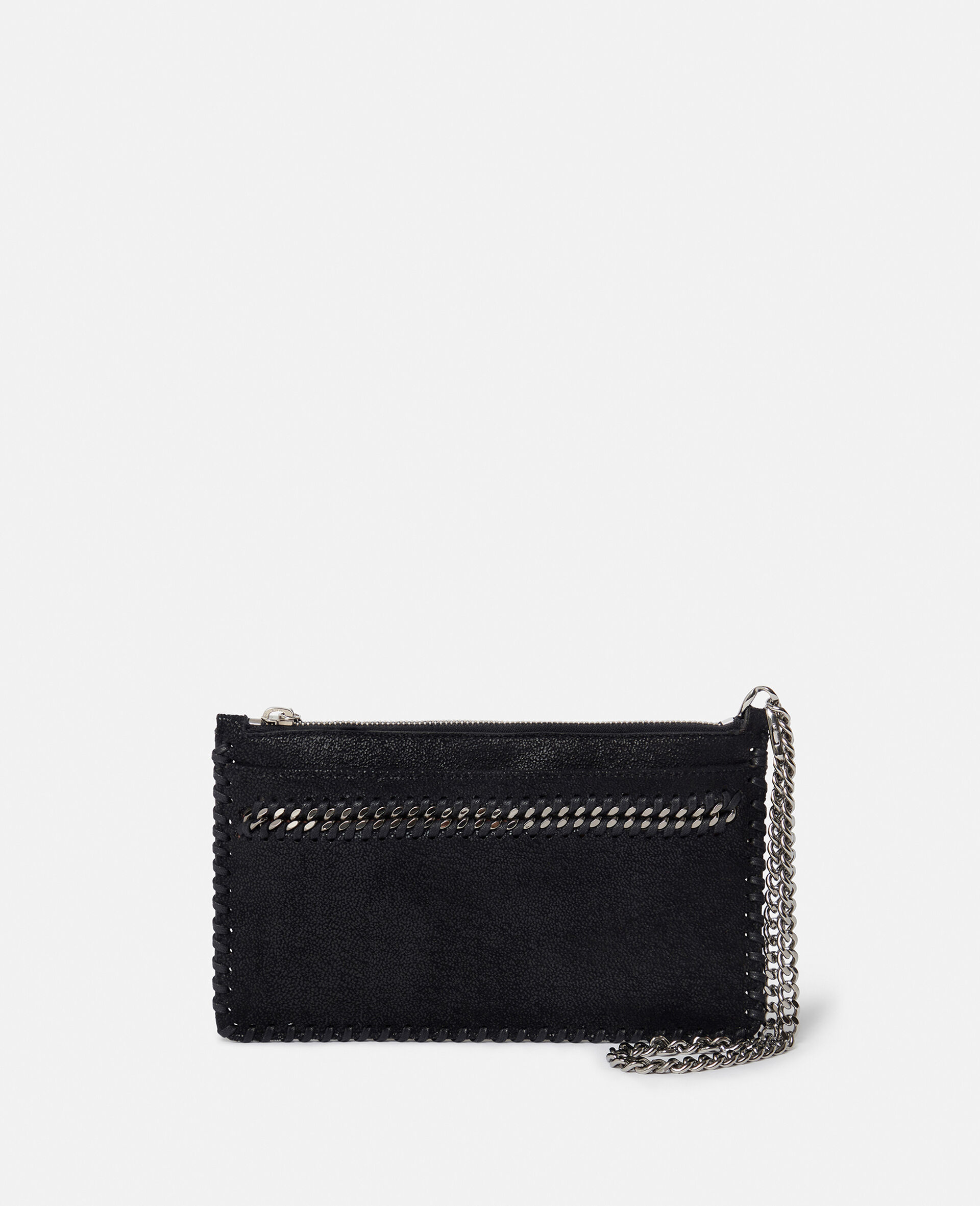 Falabella Wrist Pouch