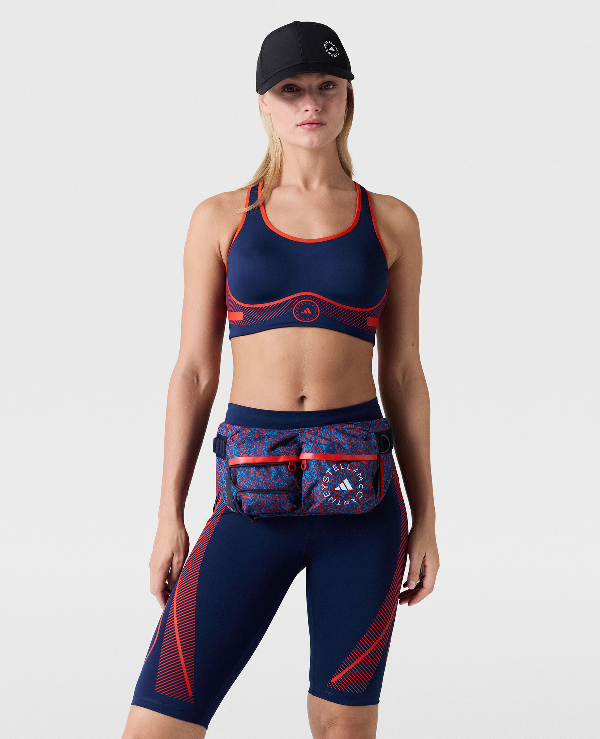 TruePace Bike Leggings