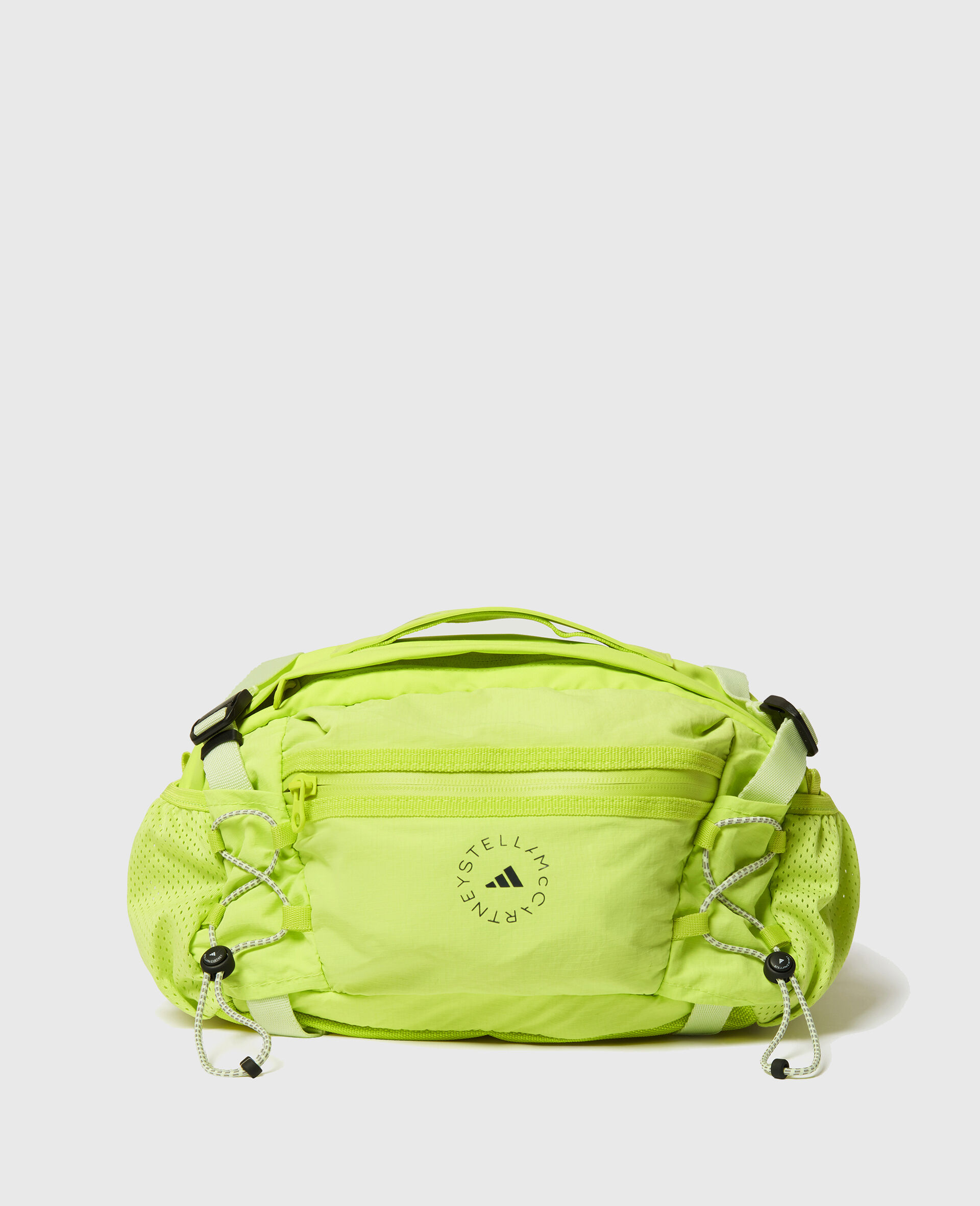 Logo Multisport Bag