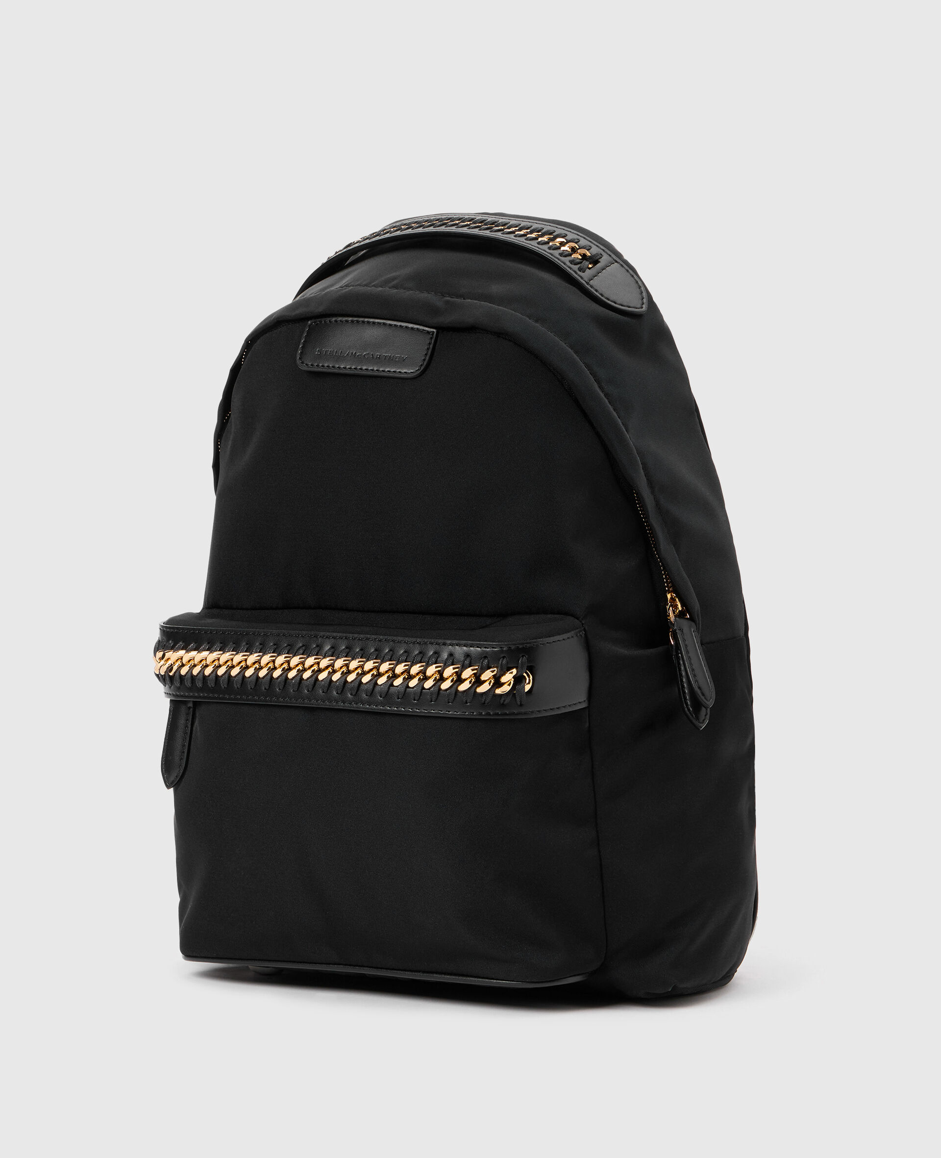 Falabella Backpack