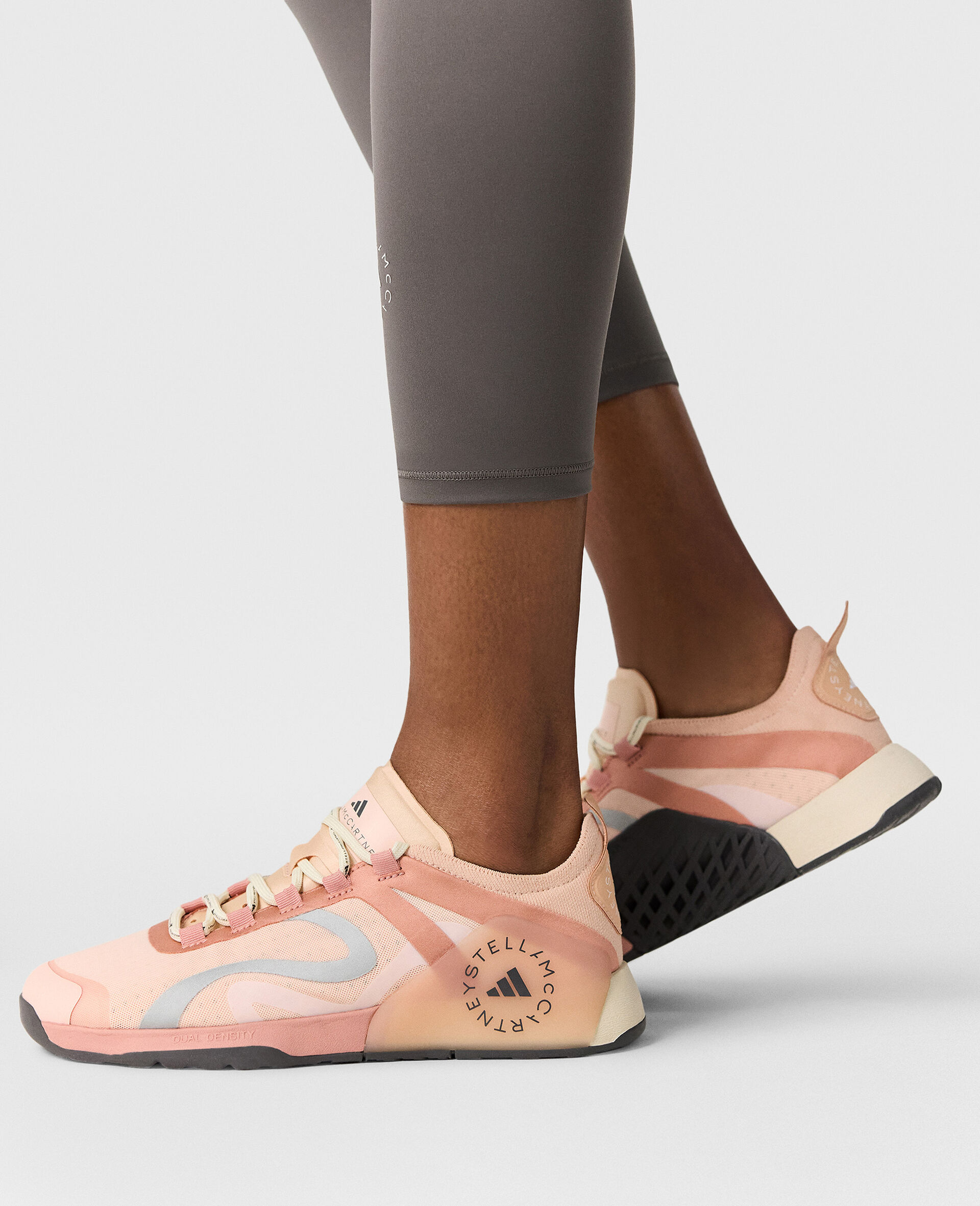 Dropset Strength Trainers