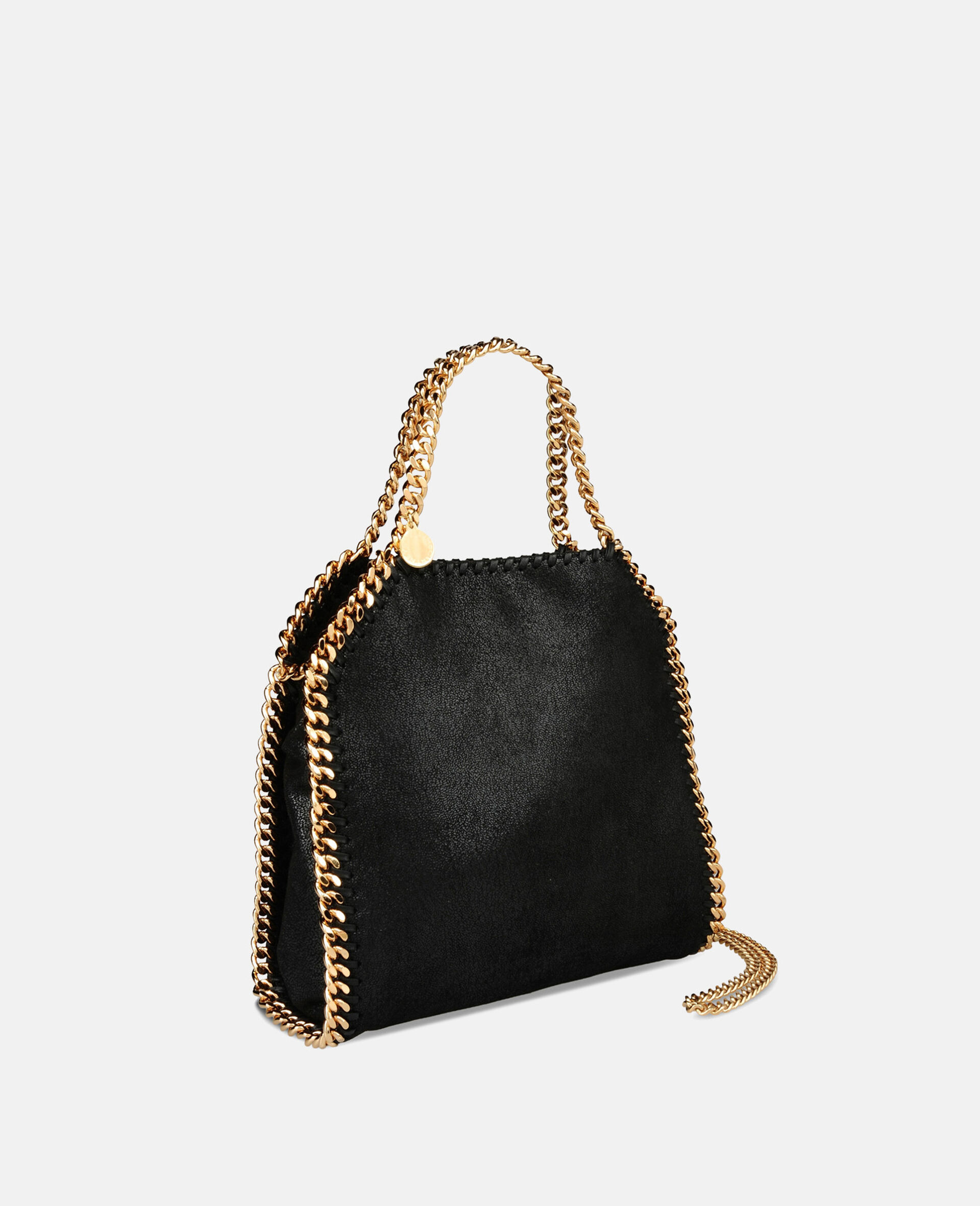 Falabella Mini Tote Bag