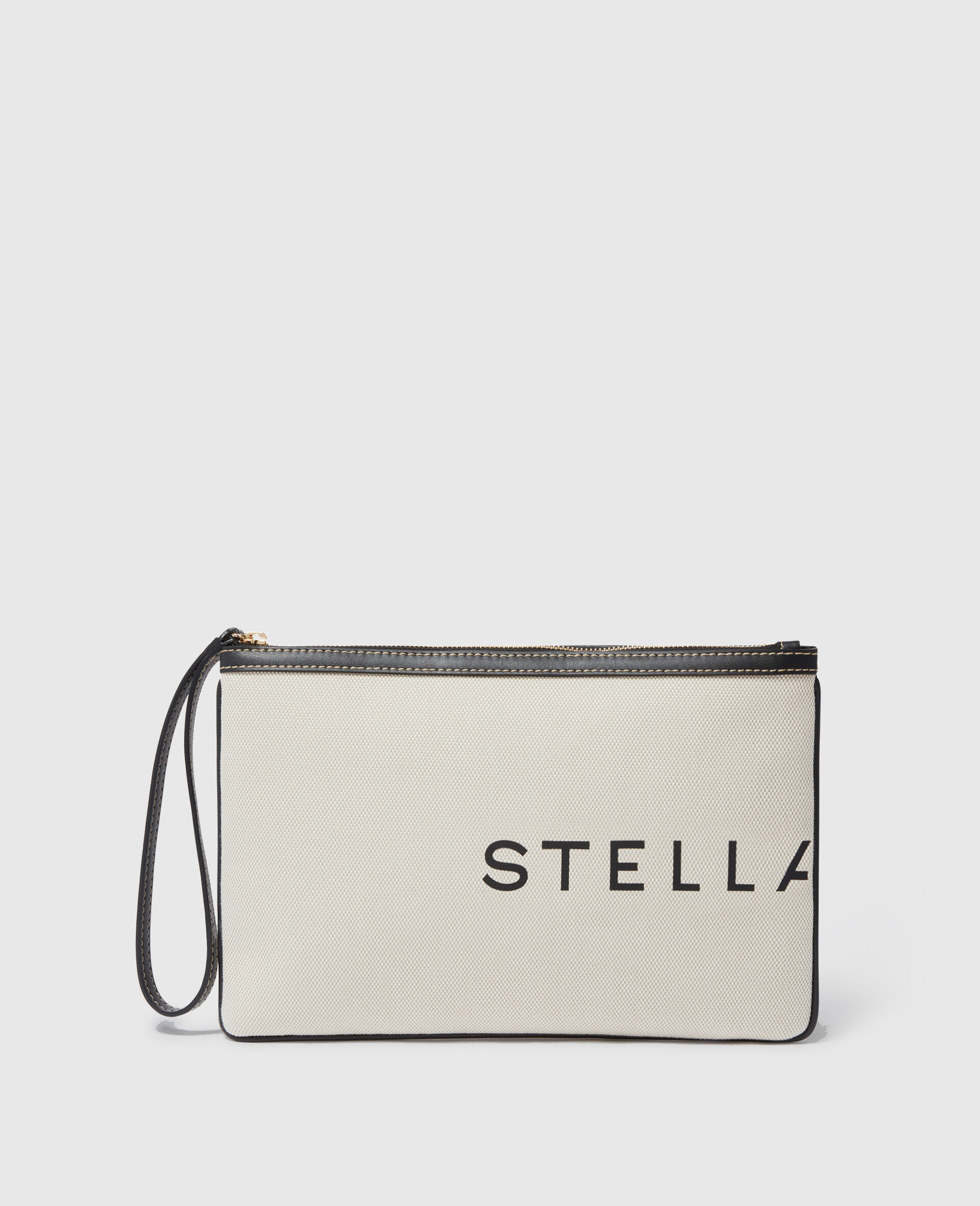 SMC Canvas Pouch