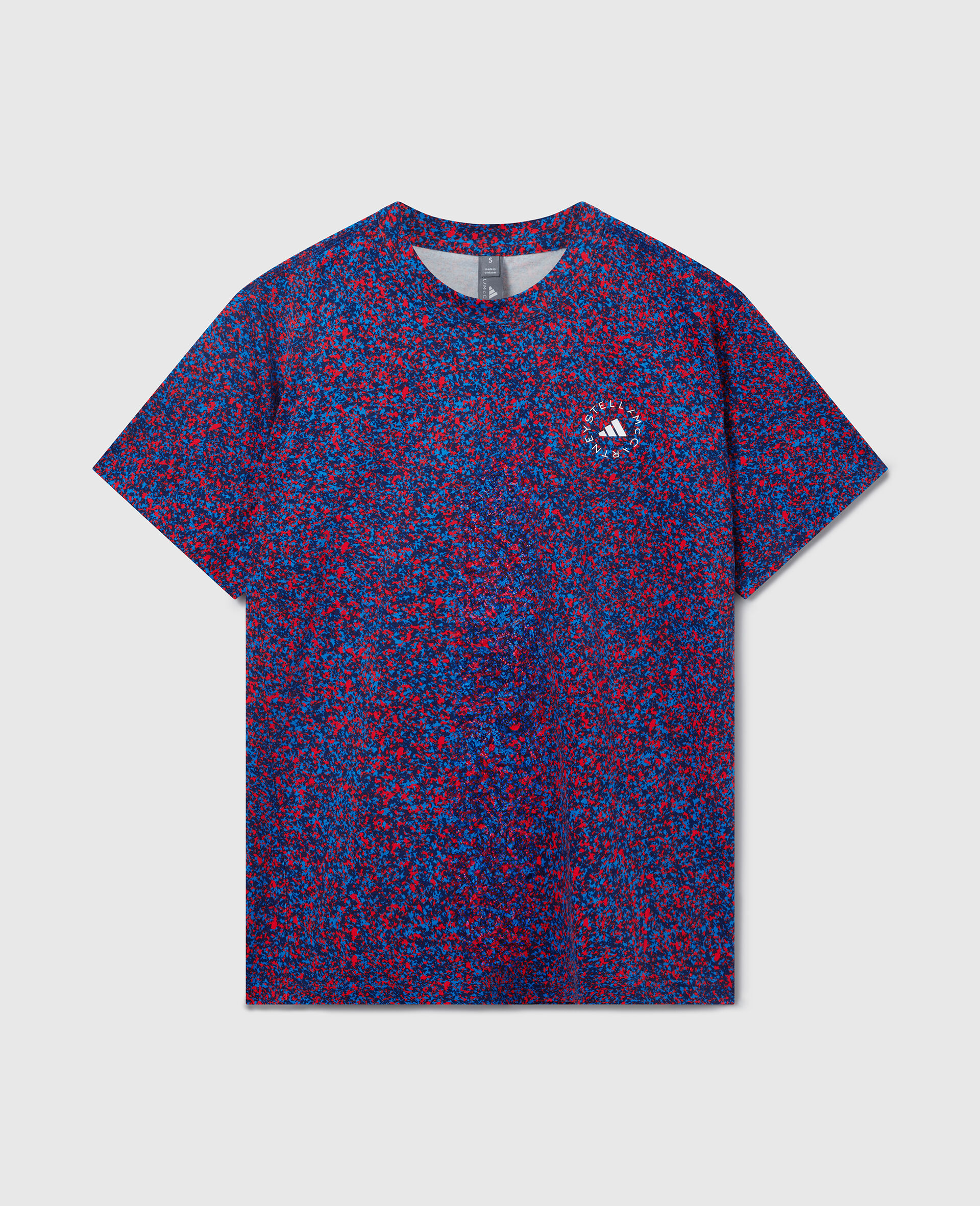 TrueLife Oversized T-Shirt
