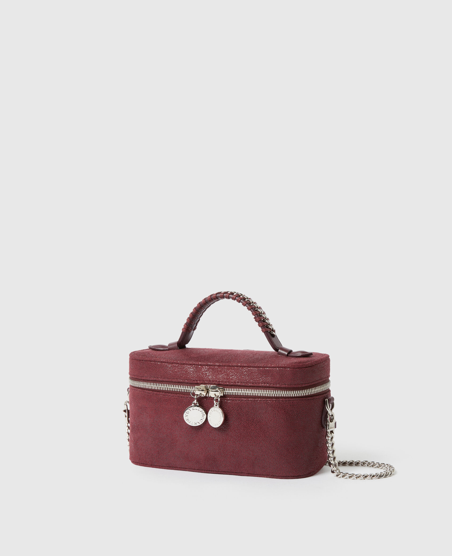 Falabella Vanity Case