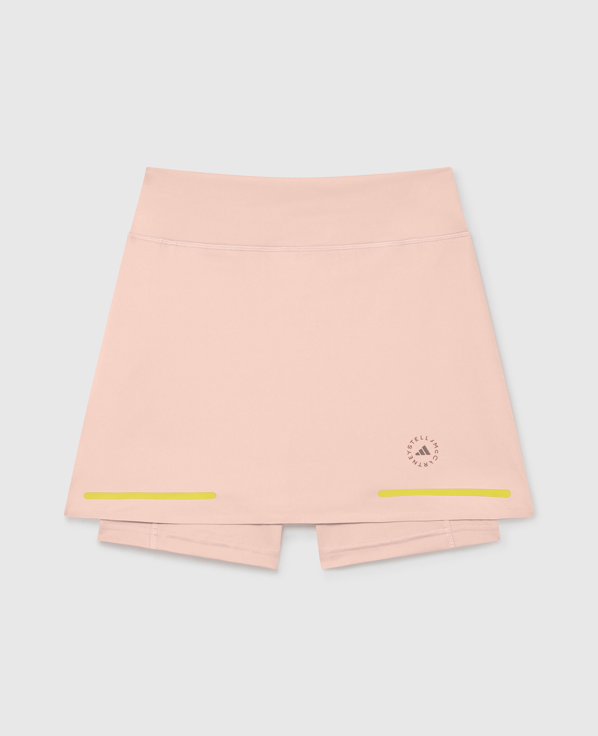 TrueNature Golf Skort