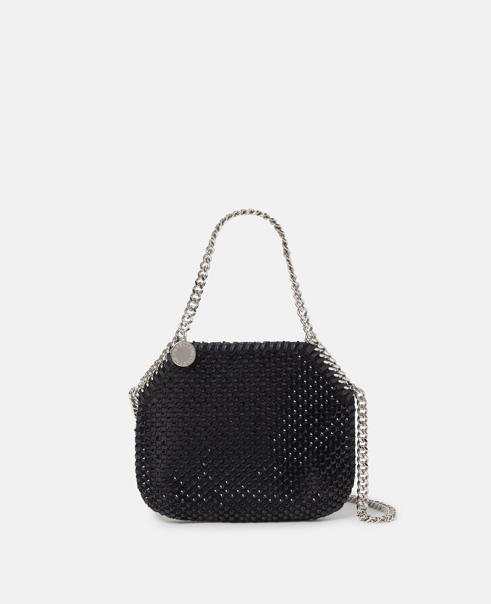 Falabella Nano Tote Bag