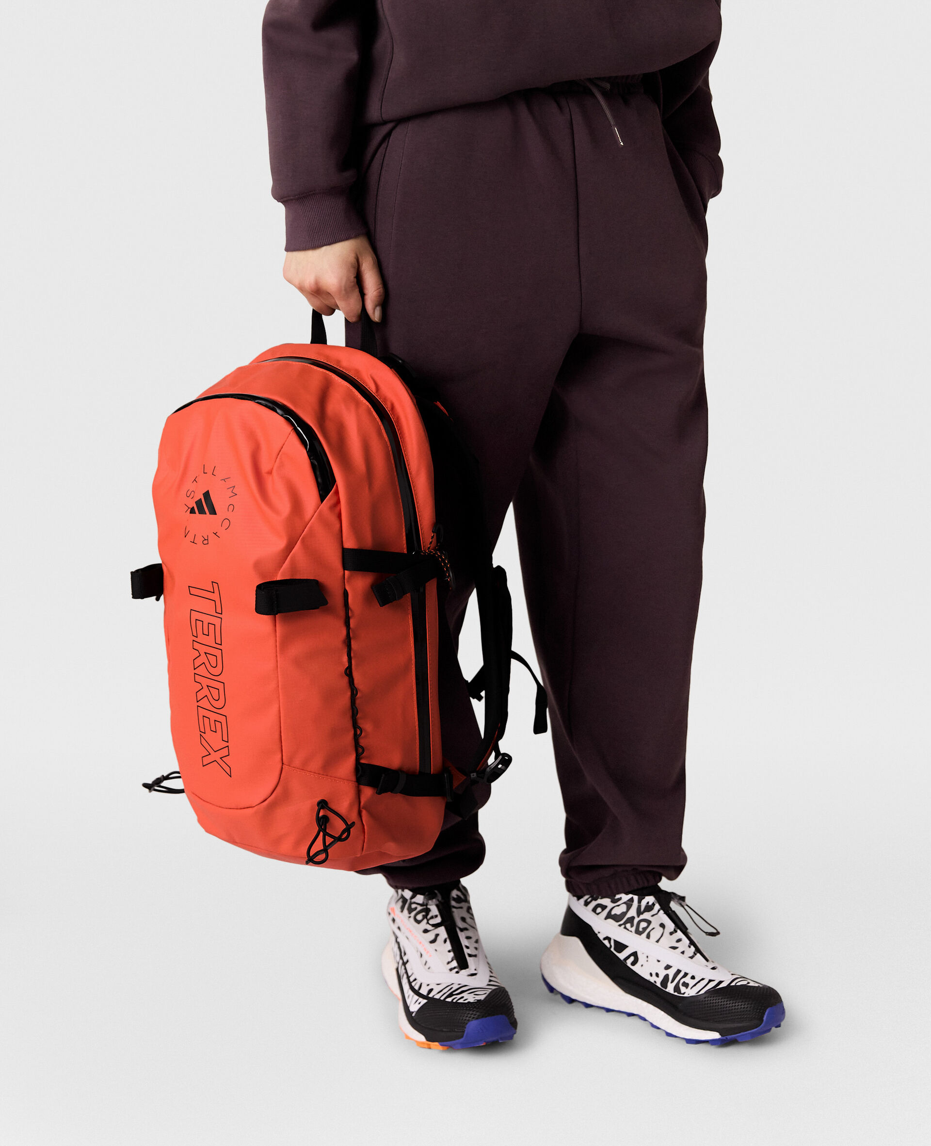 TERREX Backpack