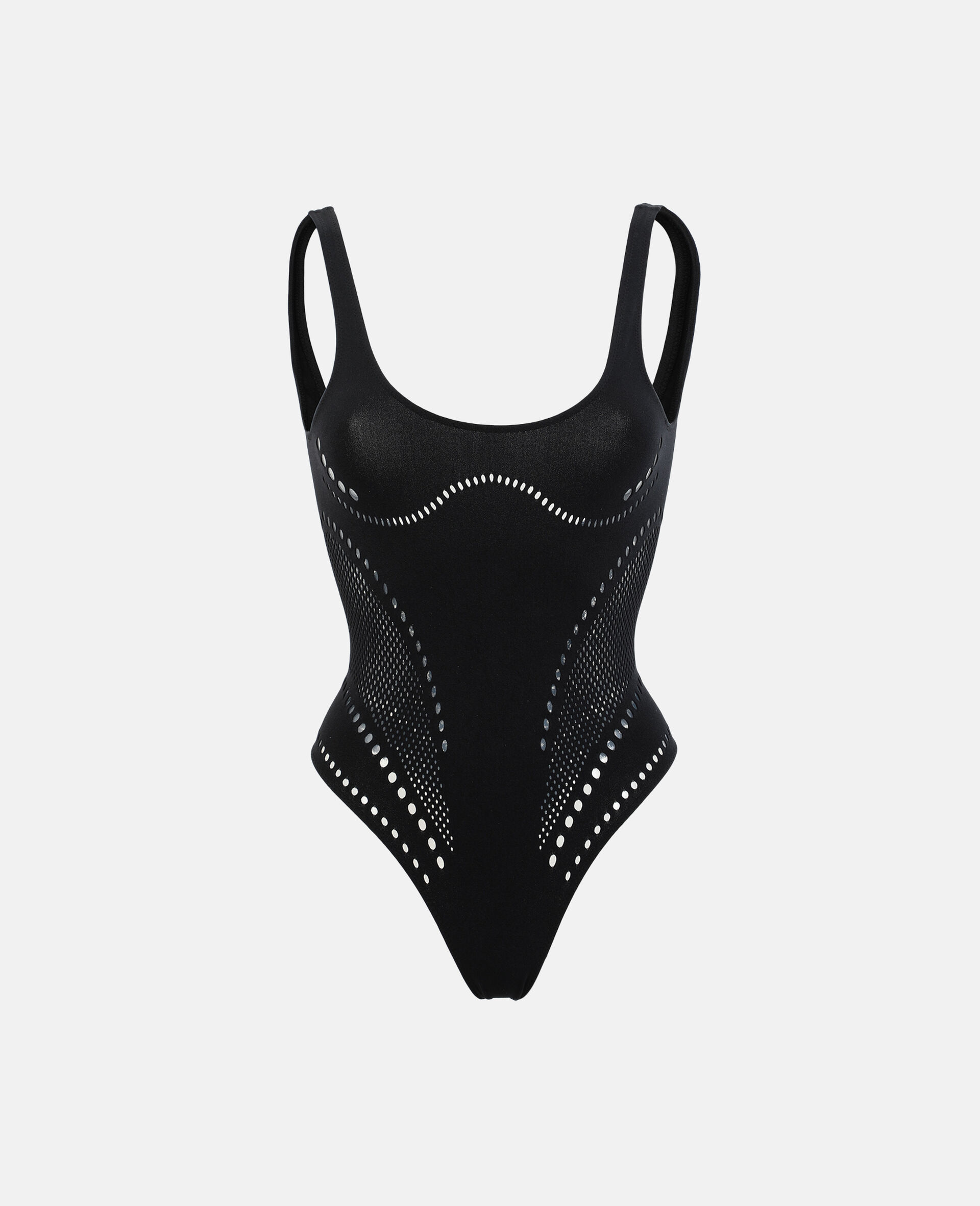 Stellawear Bodysuit